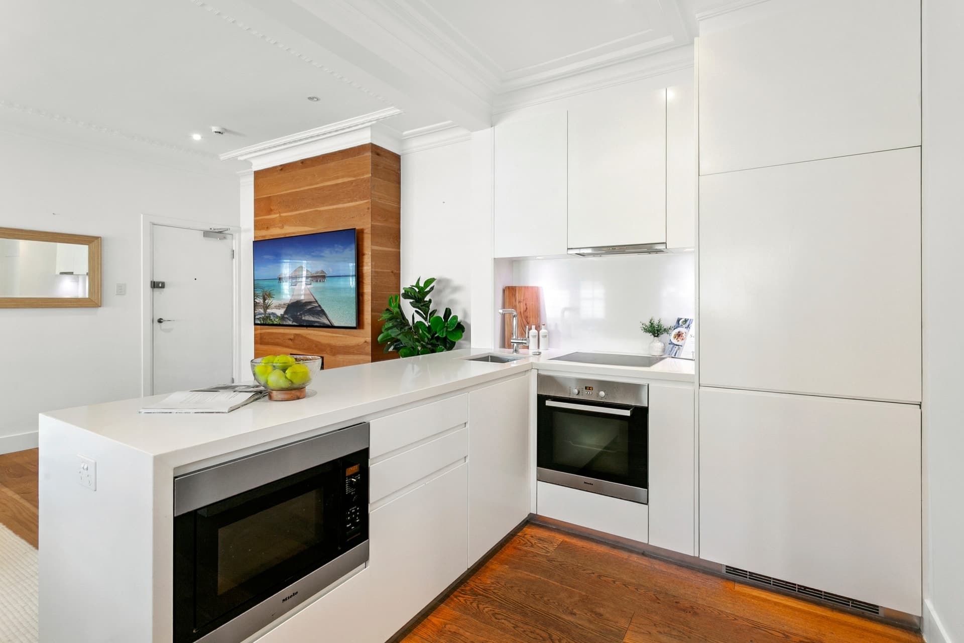 4/8 Malvern Avenue, Manly - Thumbnail 5