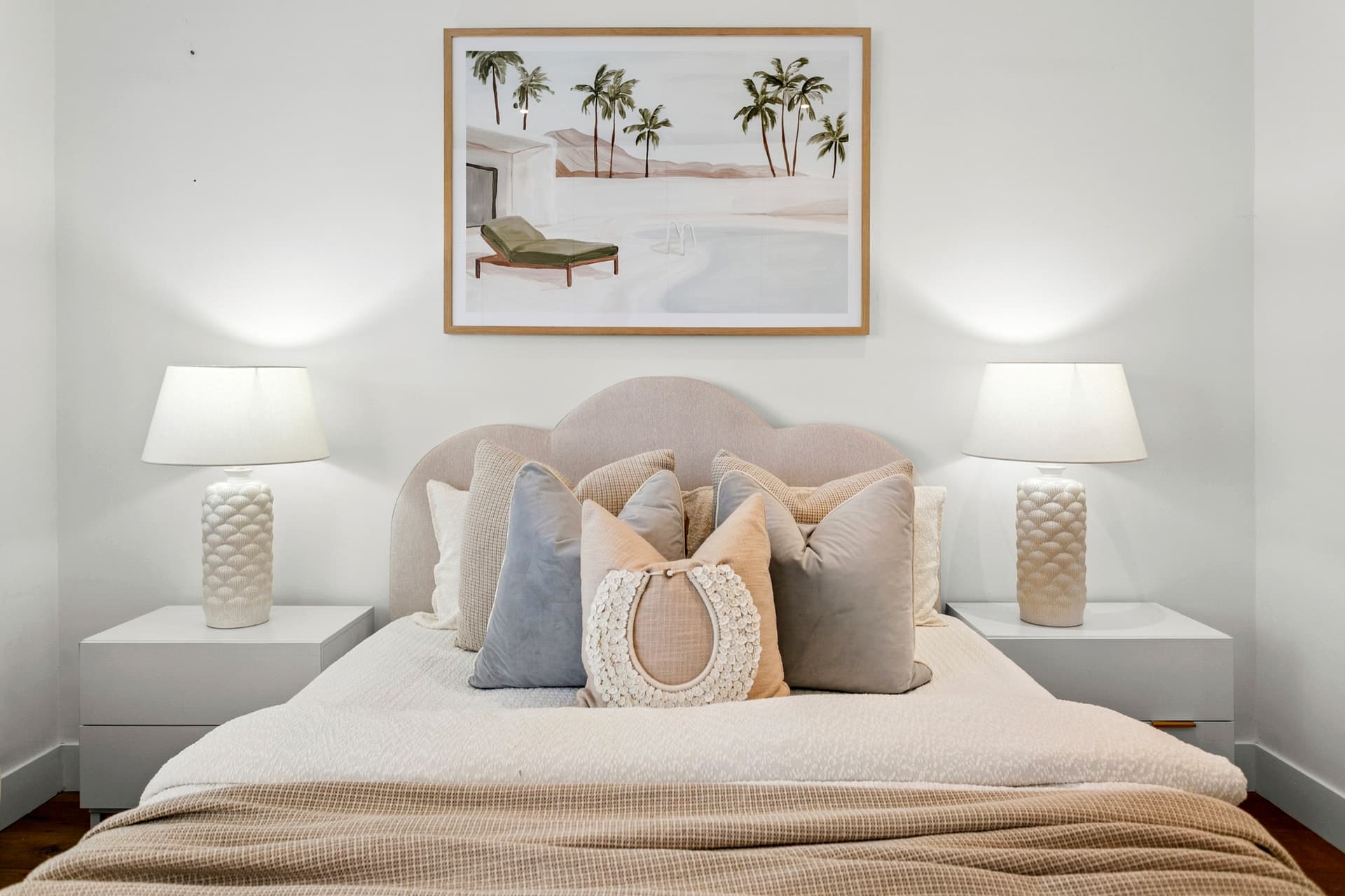 4/8 Malvern Avenue, Manly - Thumbnail 6