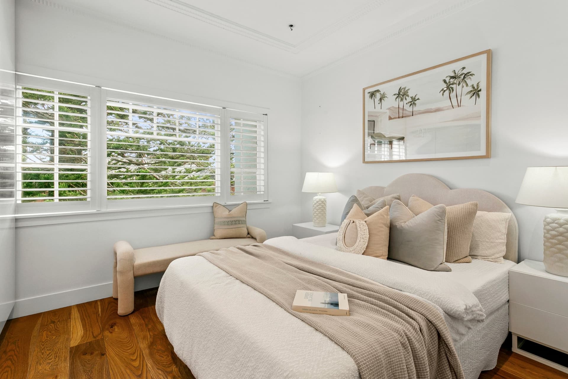 4/8 Malvern Avenue, Manly - Thumbnail 7