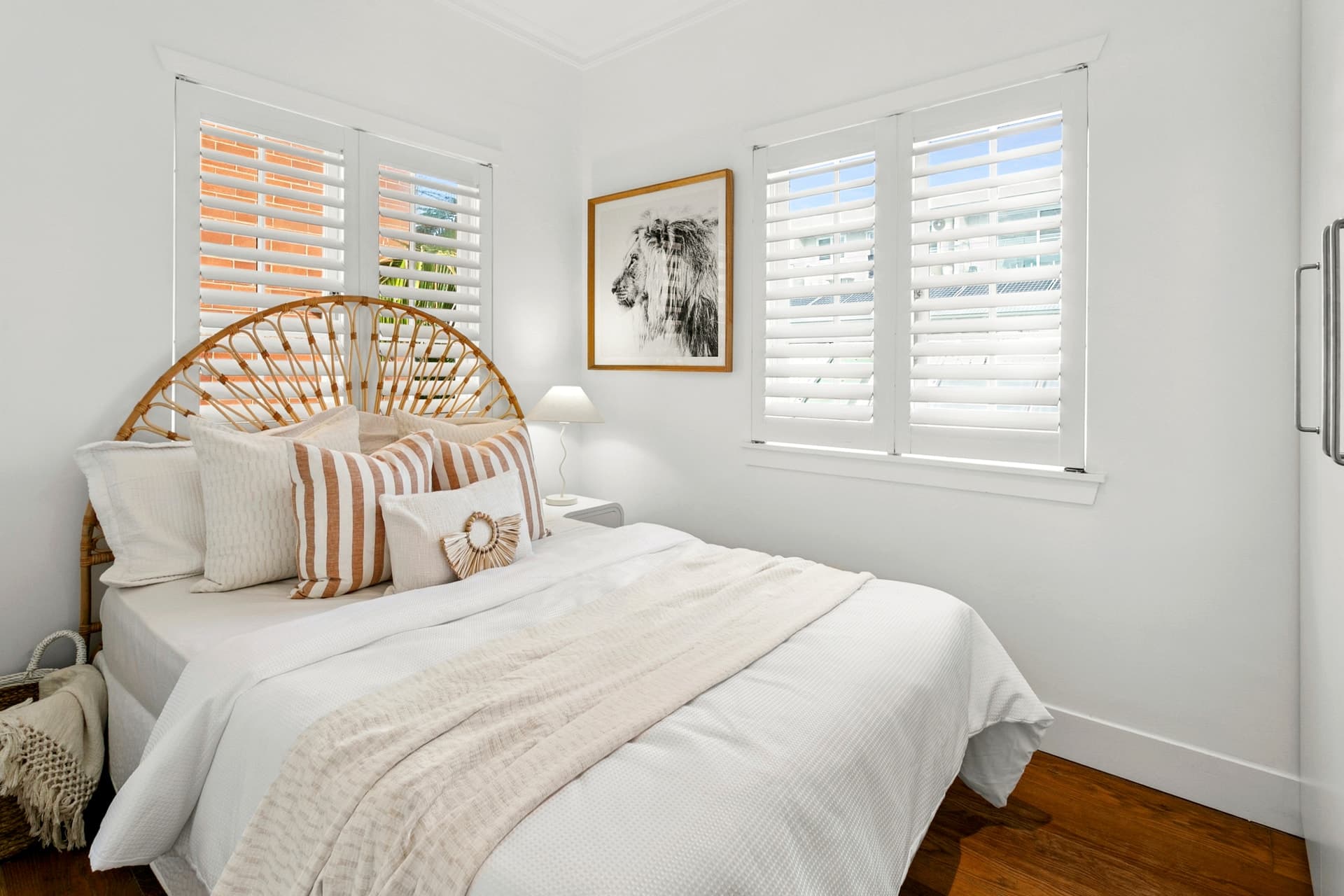 4/8 Malvern Avenue, Manly - Thumbnail 8