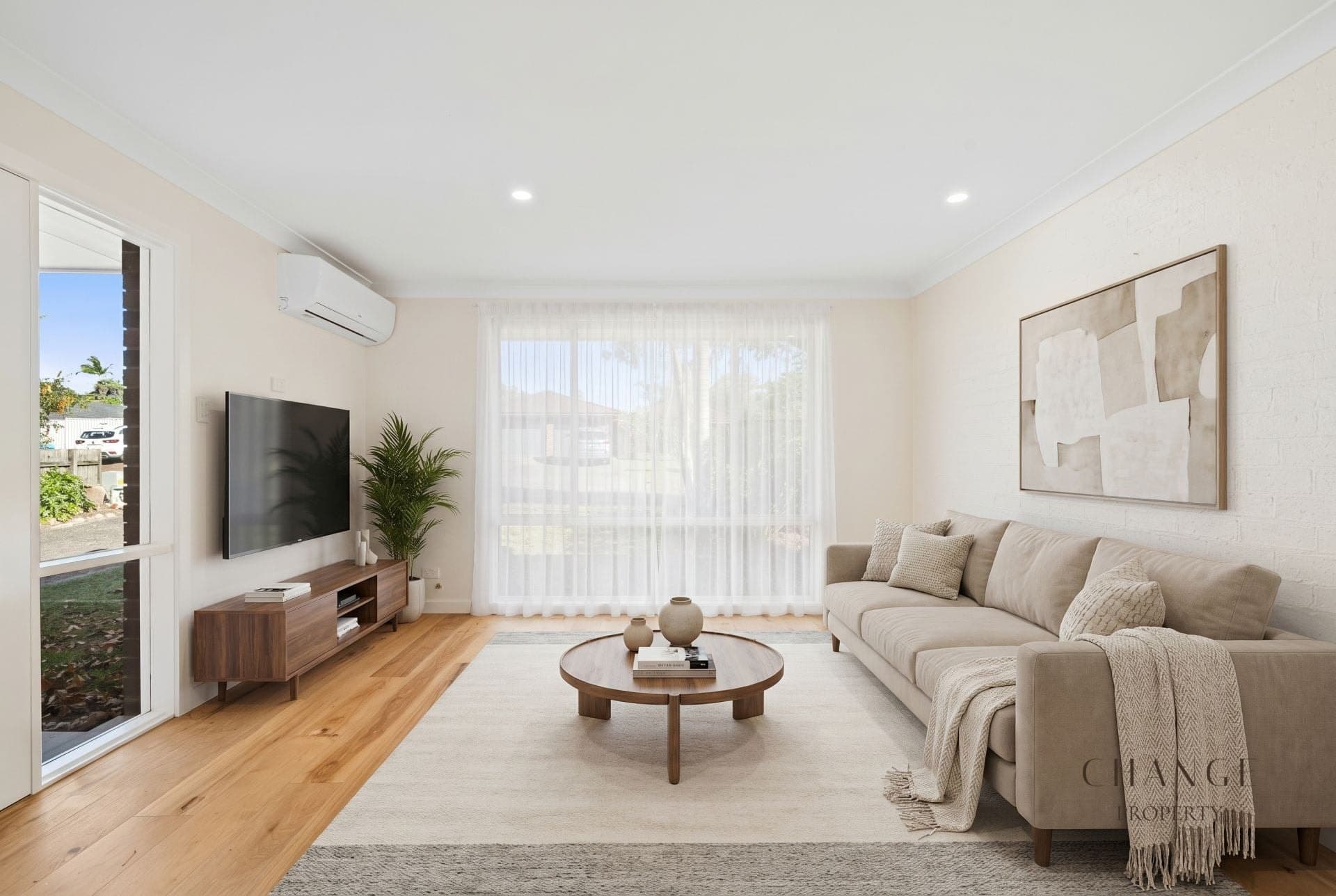 2/1 Selina Avenue Kariong NSW, Kariong - Image 1
