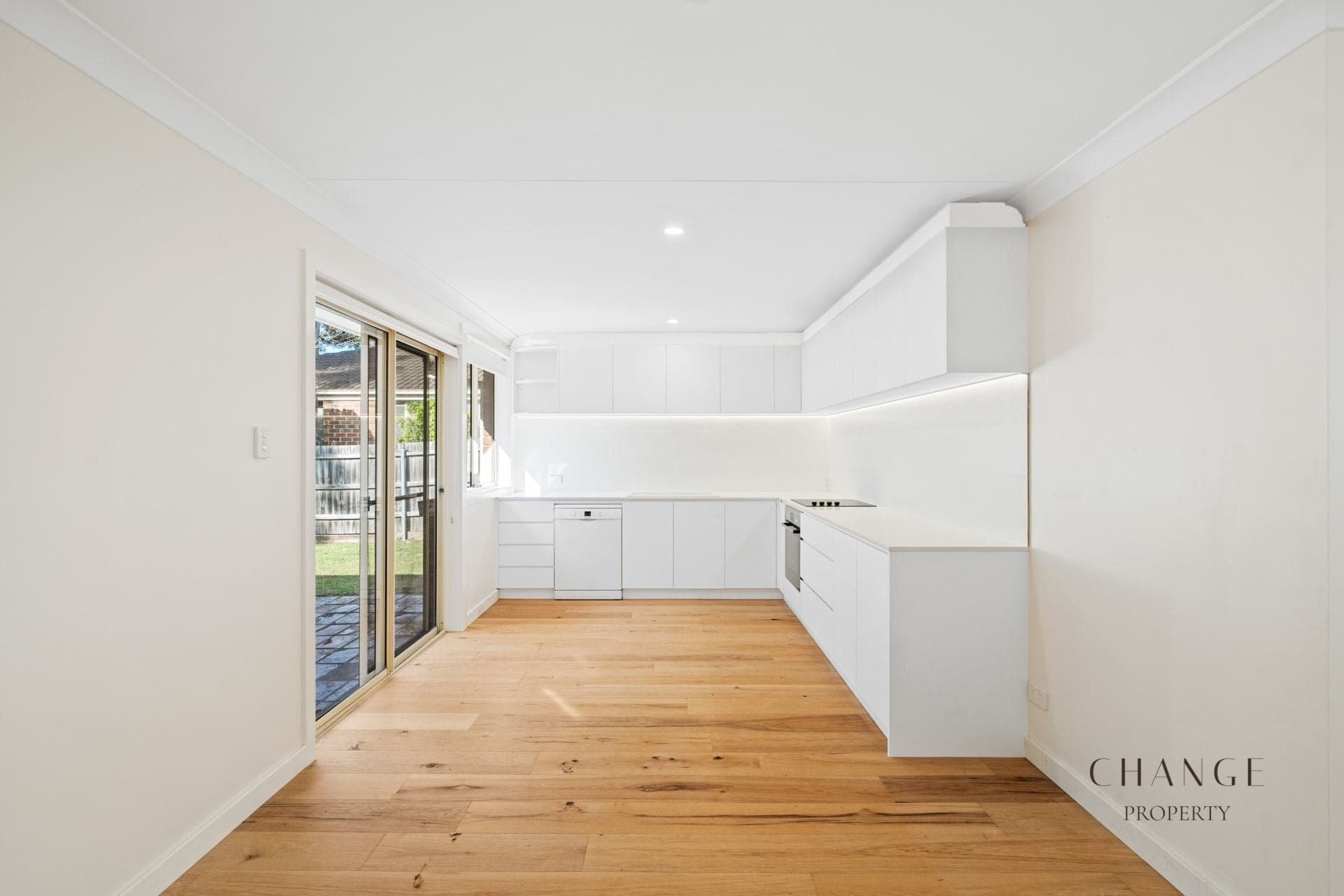 2/1 Selina Avenue Kariong NSW, Kariong - Thumbnail 2