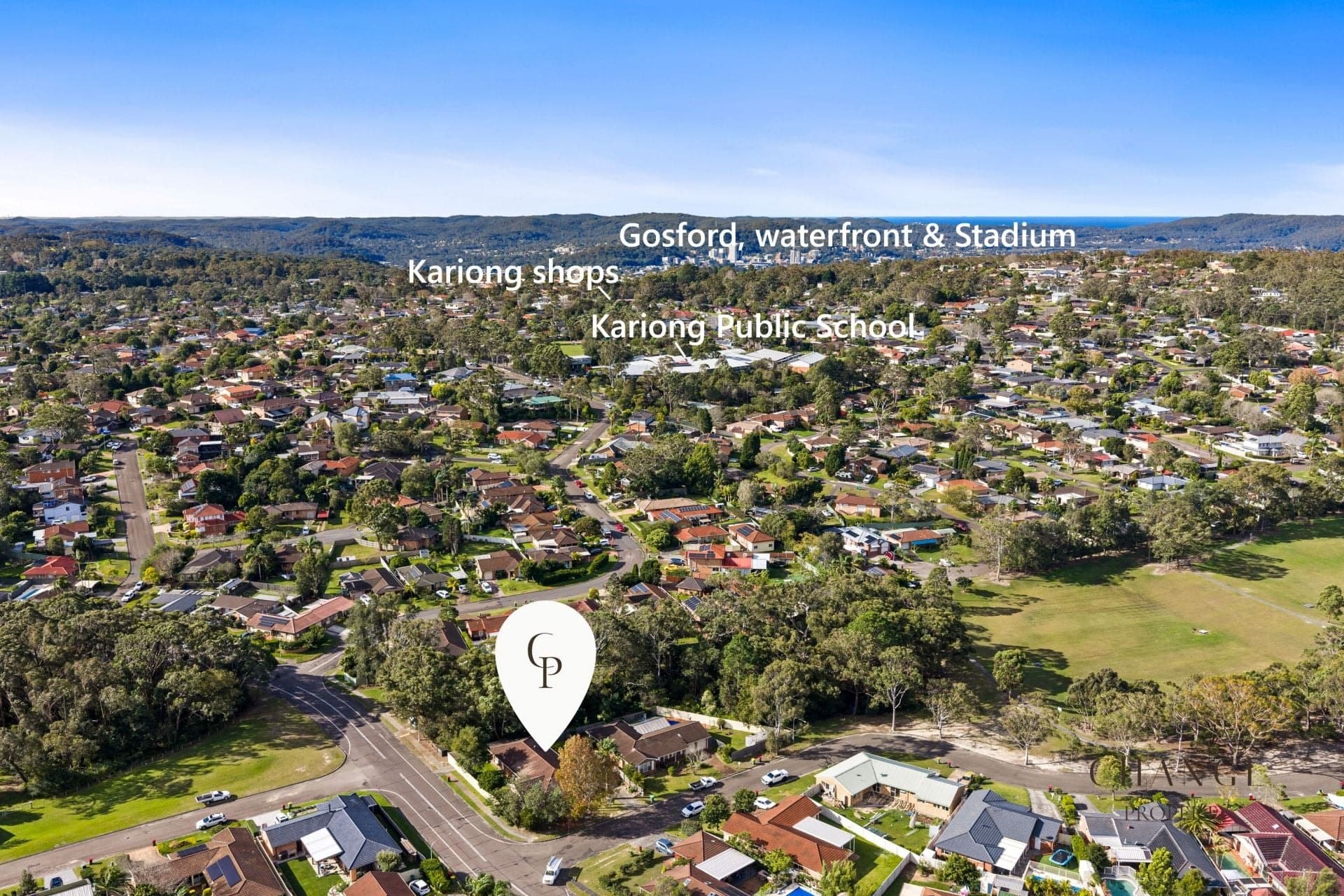 2/1 Selina Avenue Kariong NSW, Kariong - Thumbnail 3