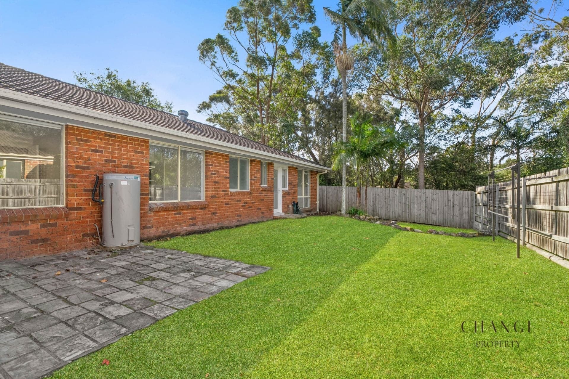 2/1 Selina Avenue Kariong NSW, Kariong - Thumbnail 4