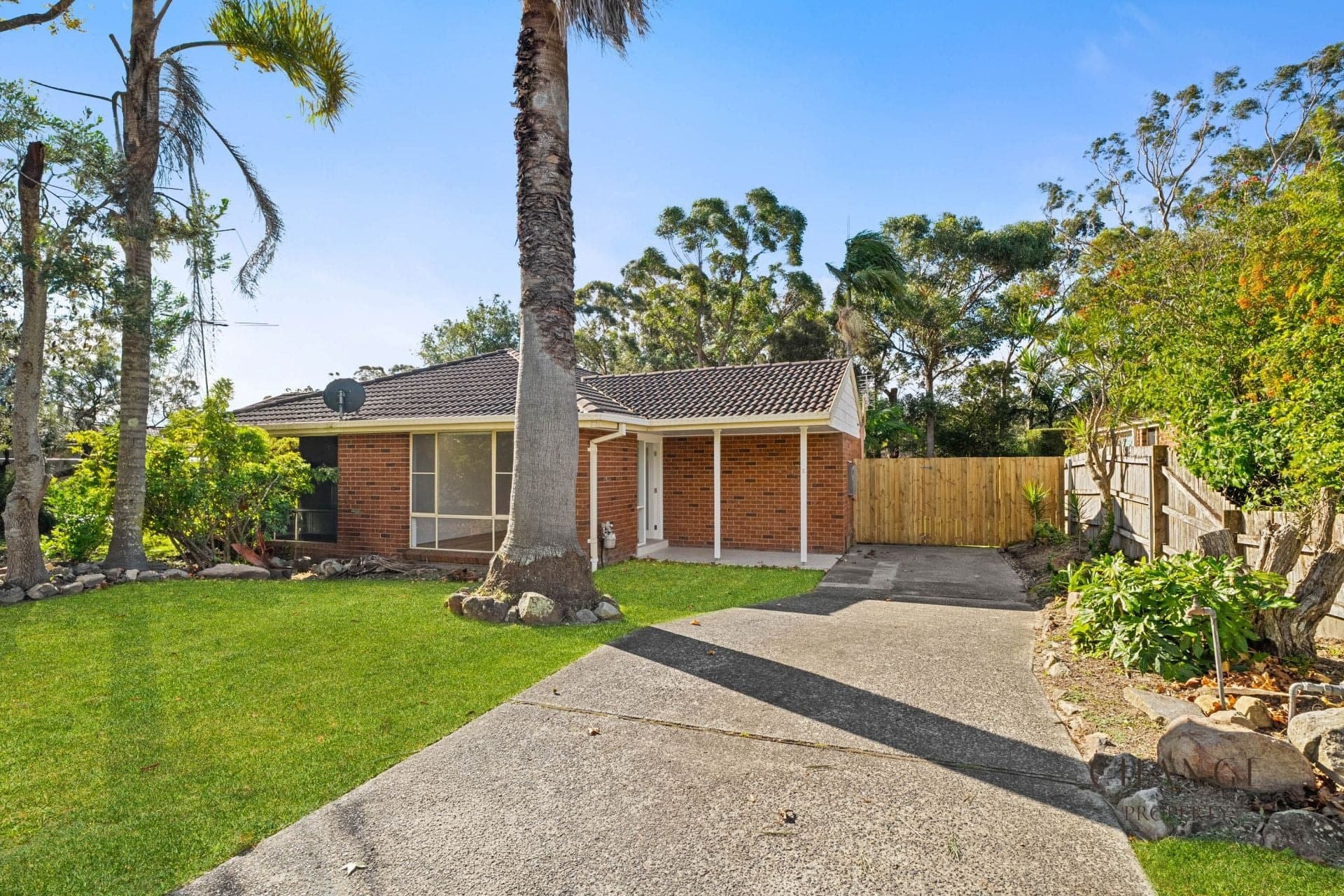 2/1 Selina Avenue Kariong NSW, Kariong - Thumbnail 5