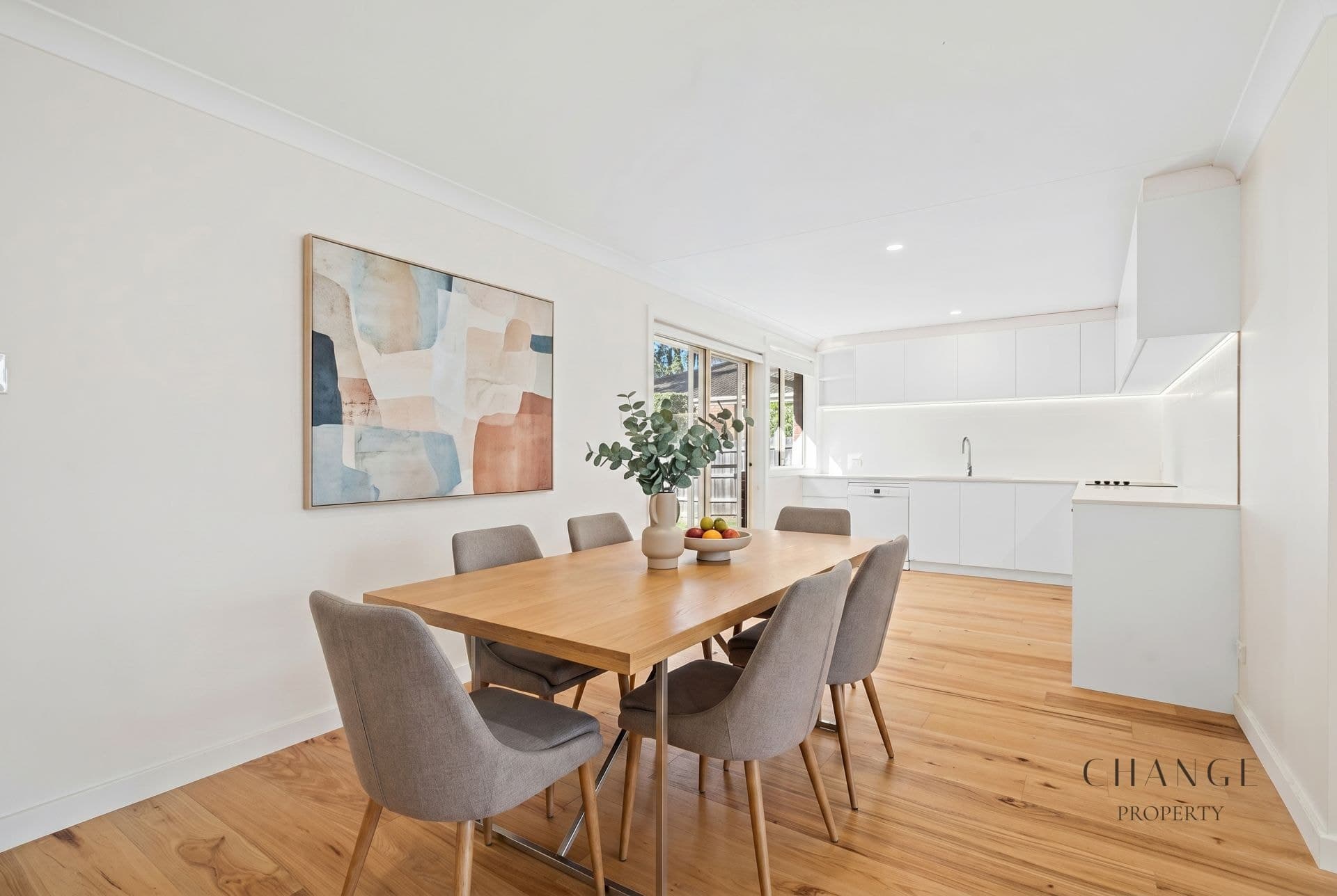 2/1 Selina Avenue Kariong NSW, Kariong - Thumbnail 6