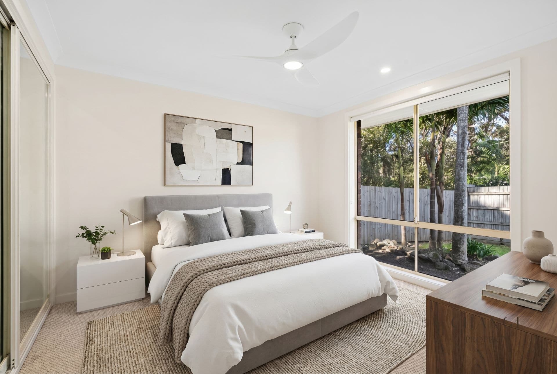 2/1 Selina Avenue Kariong NSW, Kariong - Thumbnail 7