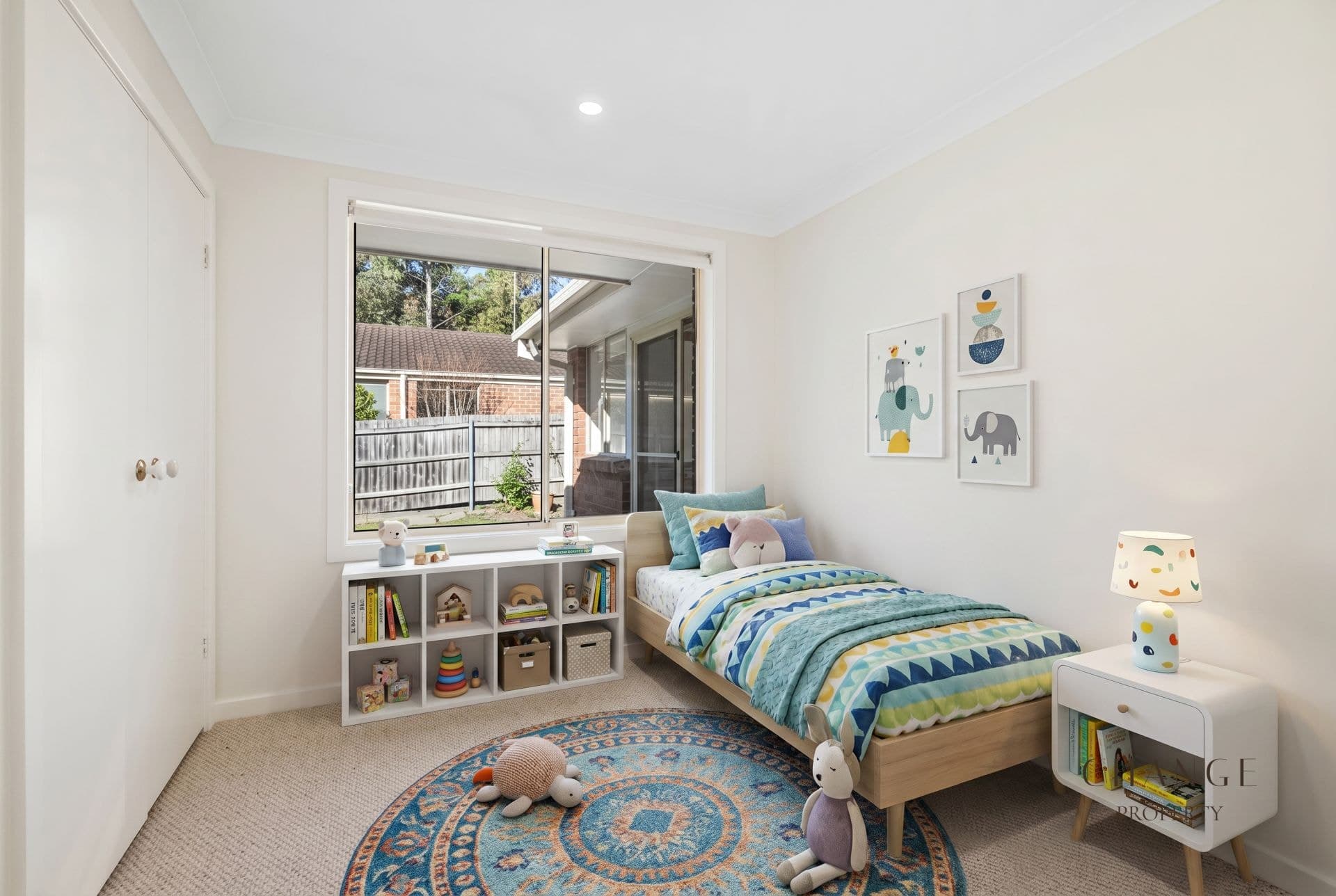 2/1 Selina Avenue Kariong NSW, Kariong - Thumbnail 8