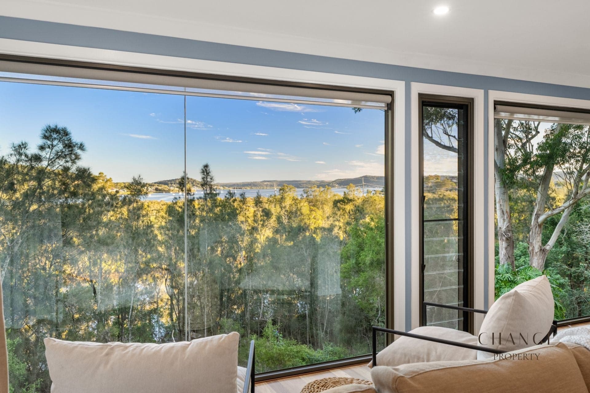 2a Newcastle Street Springfield NSW, Springfield - Thumbnail 2