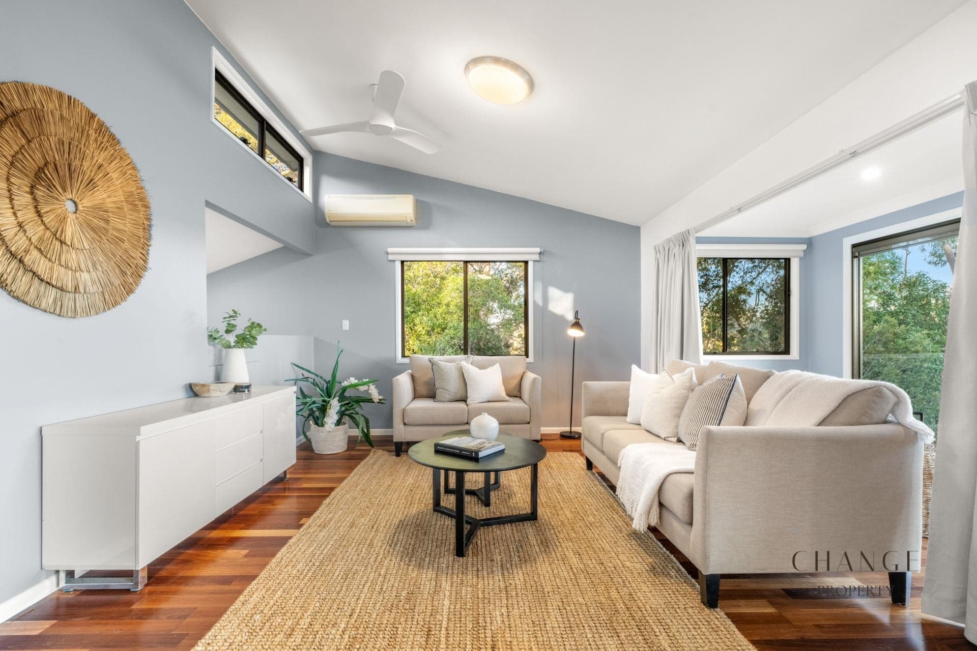 2a Newcastle Street Springfield NSW, Springfield - Thumbnail 4