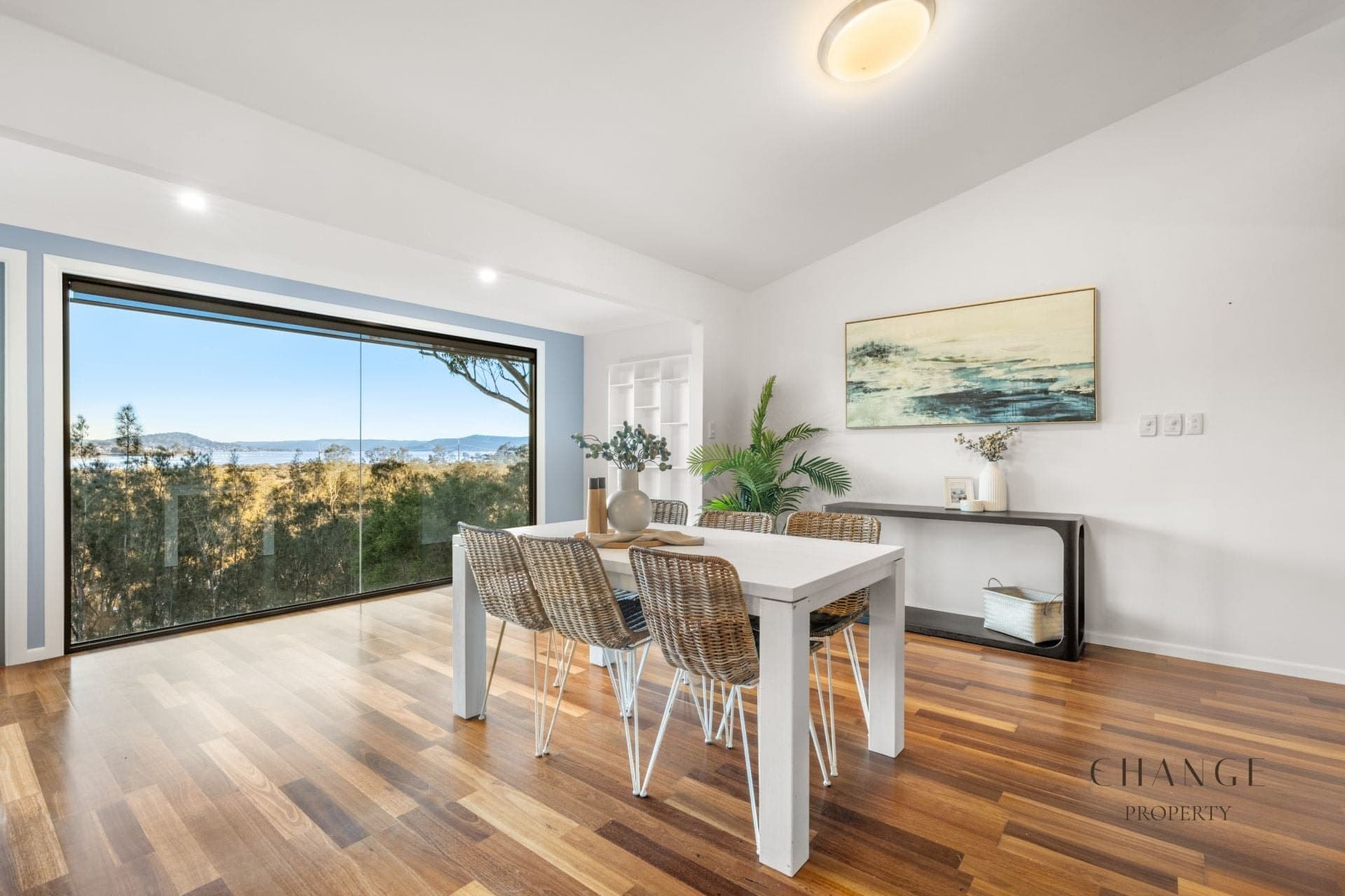 2a Newcastle Street Springfield NSW, Springfield - Thumbnail 5
