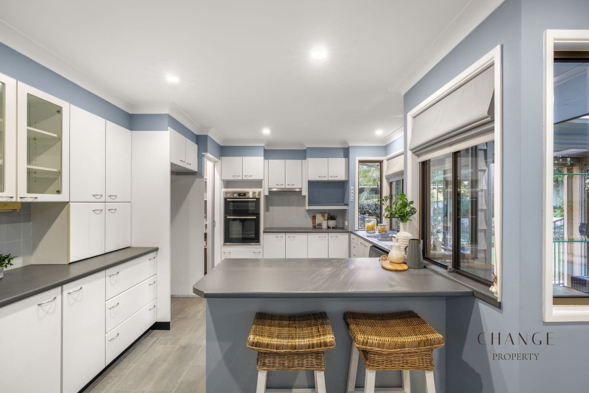 2a Newcastle Street Springfield NSW, Springfield - Thumbnail 7