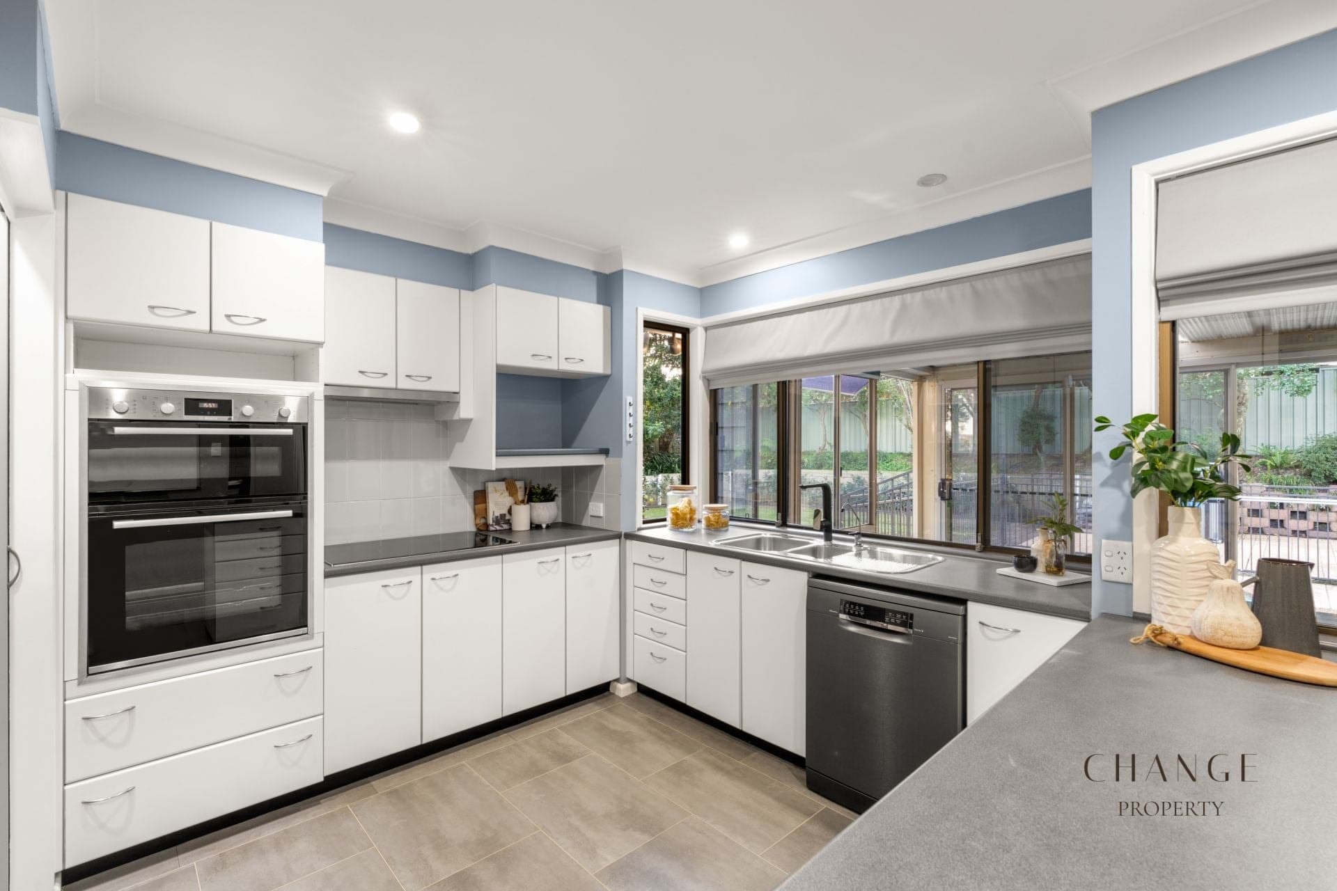 2a Newcastle Street Springfield NSW, Springfield - Thumbnail 8