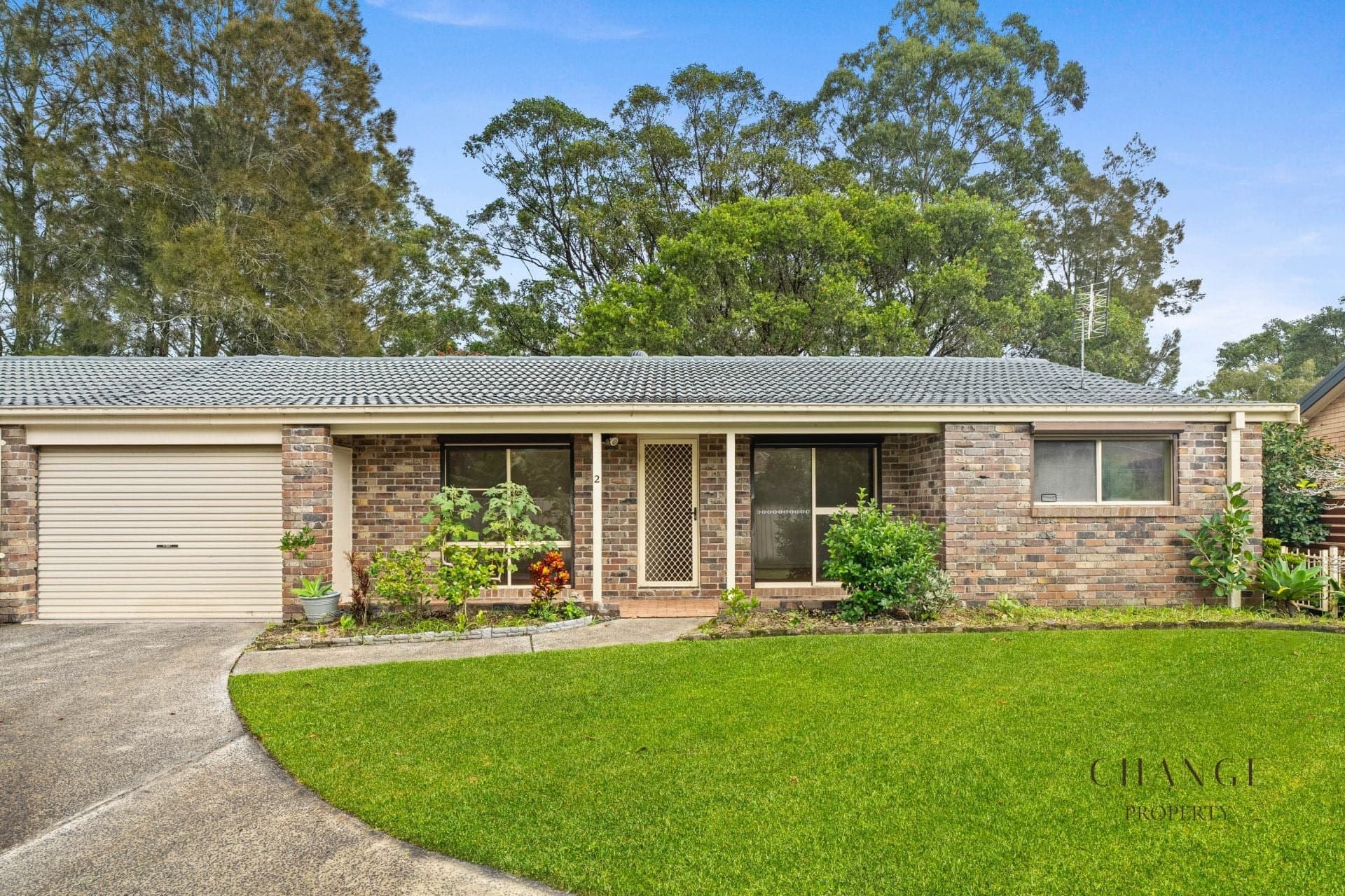 2/16 Christle Street Green Point NSW, Green Point - Image 1