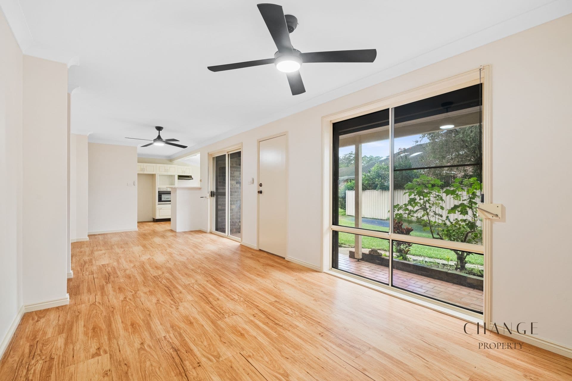 2/16 Christle Street Green Point NSW, Green Point - Thumbnail 2