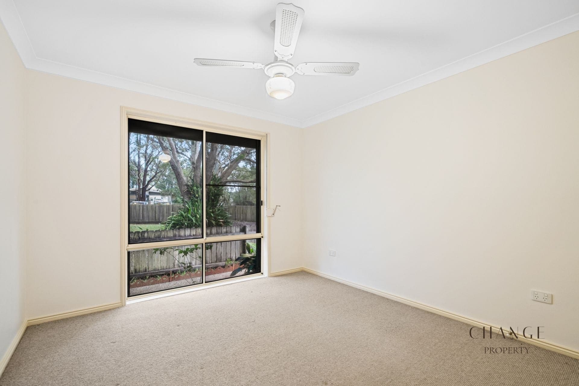 2/16 Christle Street Green Point NSW, Green Point - Thumbnail 4