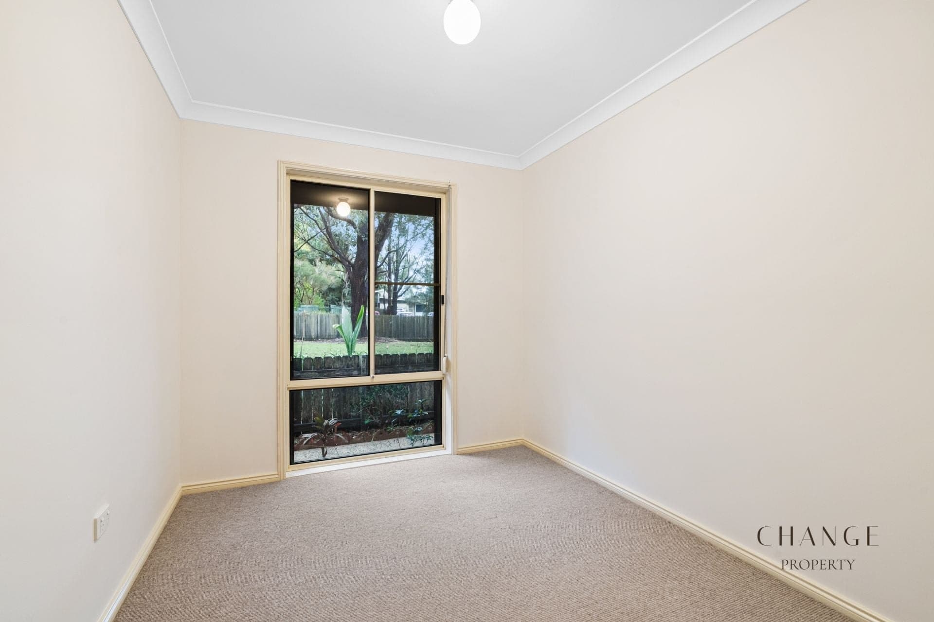 2/16 Christle Street Green Point NSW, Green Point - Thumbnail 5