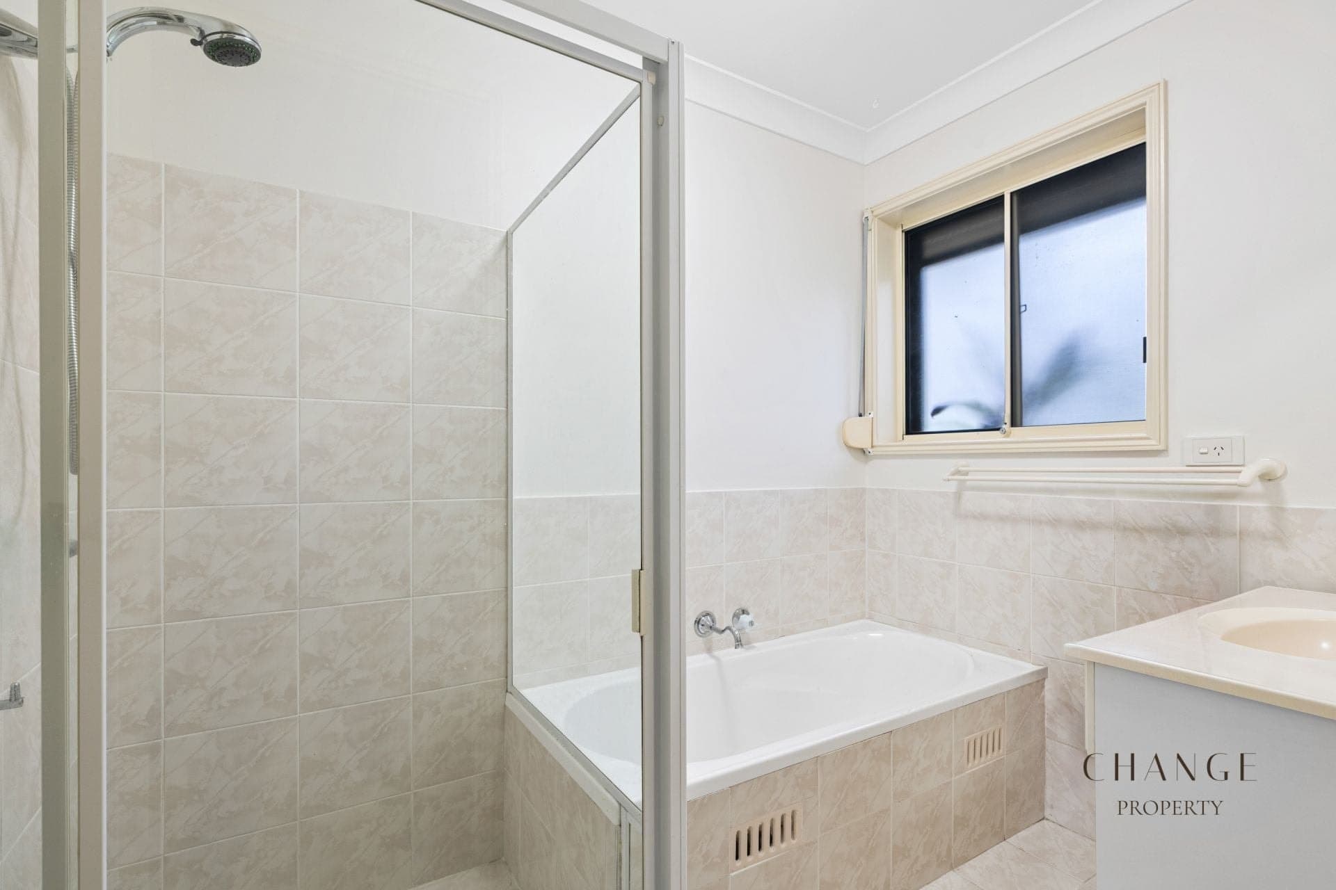 2/16 Christle Street Green Point NSW, Green Point - Thumbnail 6
