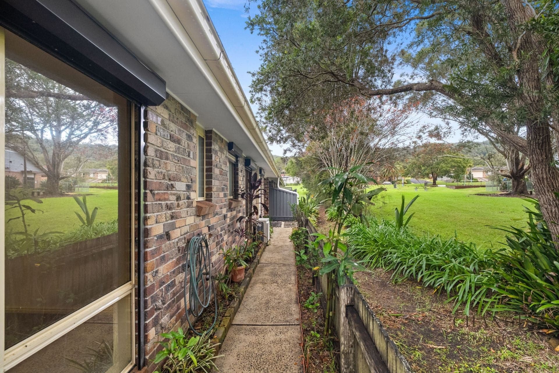 2/16 Christle Street Green Point NSW, Green Point - Thumbnail 7