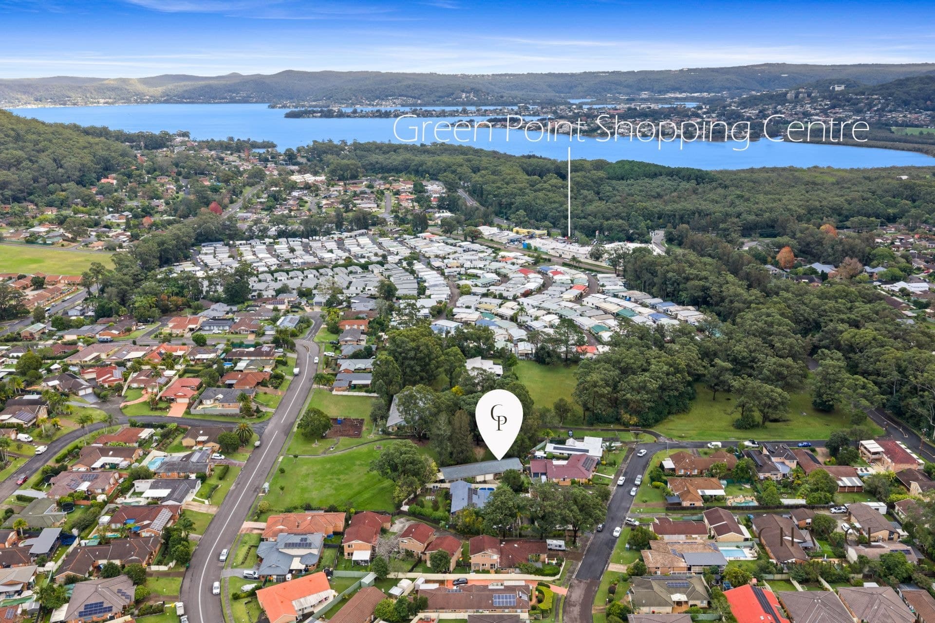 2/16 Christle Street Green Point NSW, Green Point - Thumbnail 8