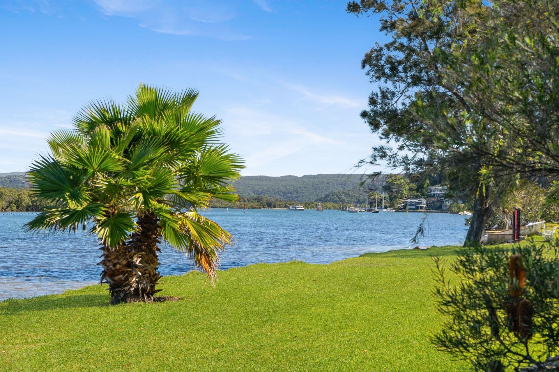 22 Morton Crescent Davistown NSW, Davistown - Thumbnail 3