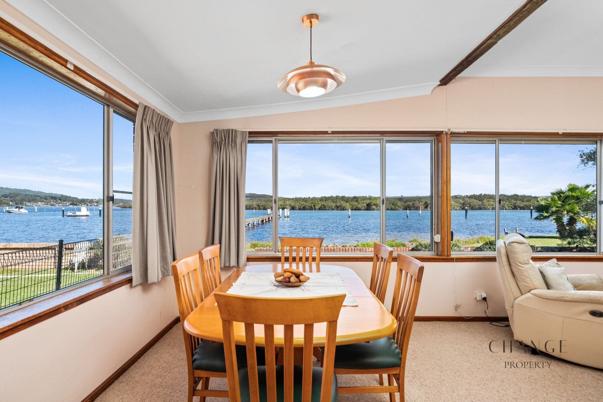 22 Morton Crescent Davistown NSW, Davistown - Thumbnail 4