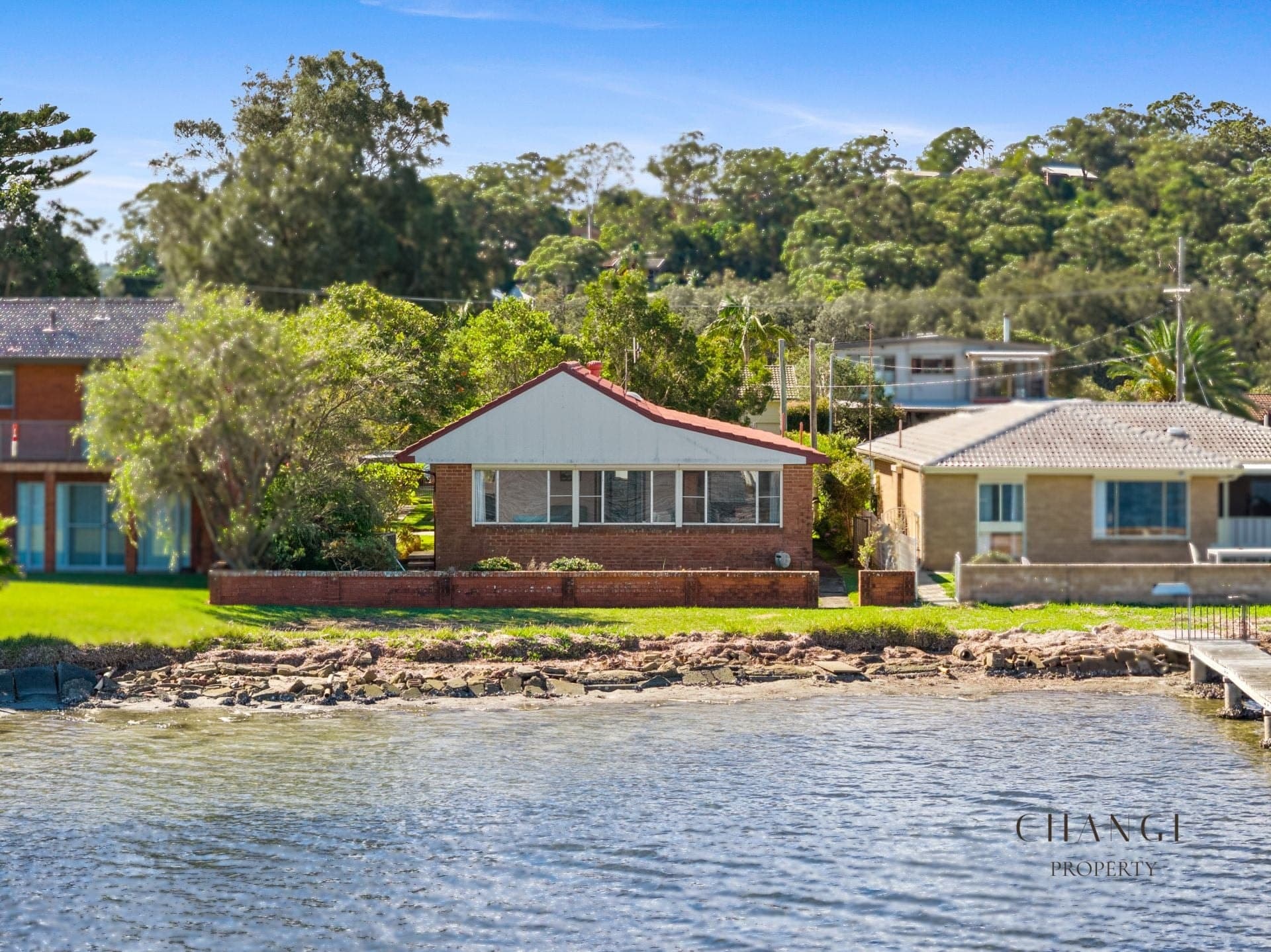 22 Morton Crescent Davistown NSW, Davistown - Thumbnail 5