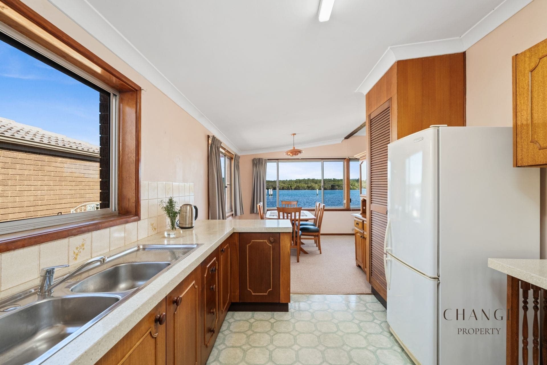 22 Morton Crescent Davistown NSW, Davistown - Thumbnail 6