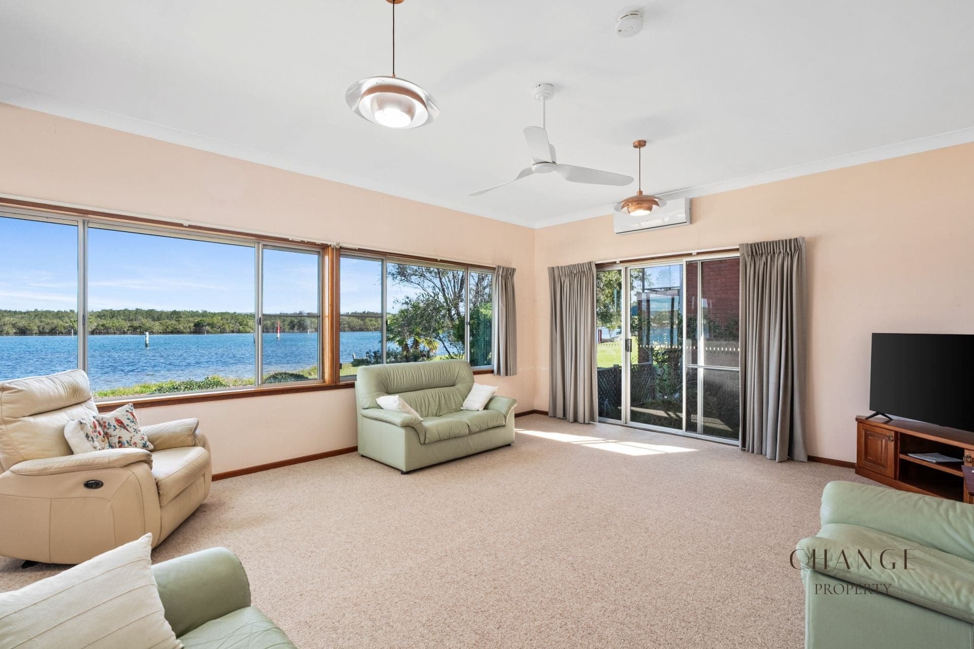 22 Morton Crescent Davistown NSW, Davistown - Thumbnail 7