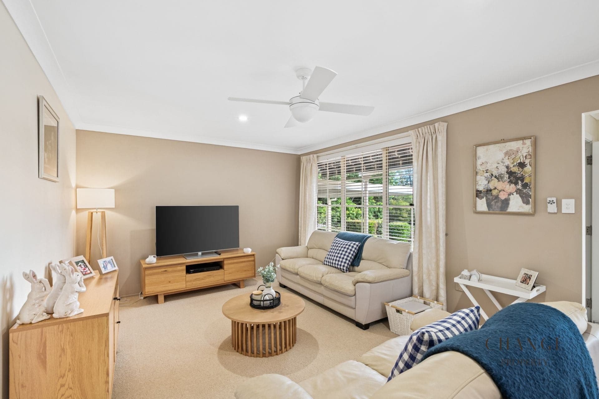 15 Julian Road Kincumber NSW, Kincumber - Image 1
