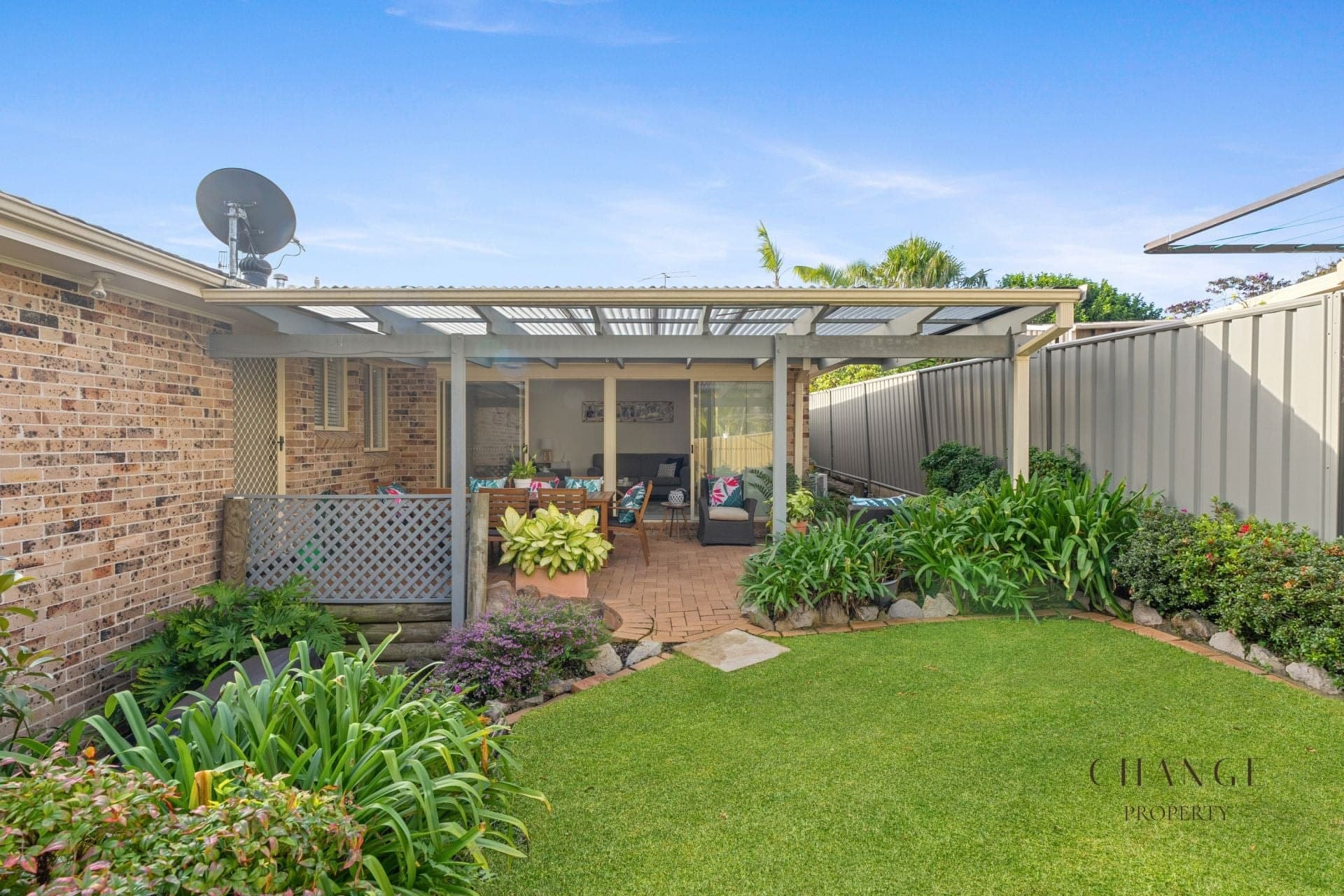 15 Julian Road Kincumber NSW, Kincumber - Thumbnail 2