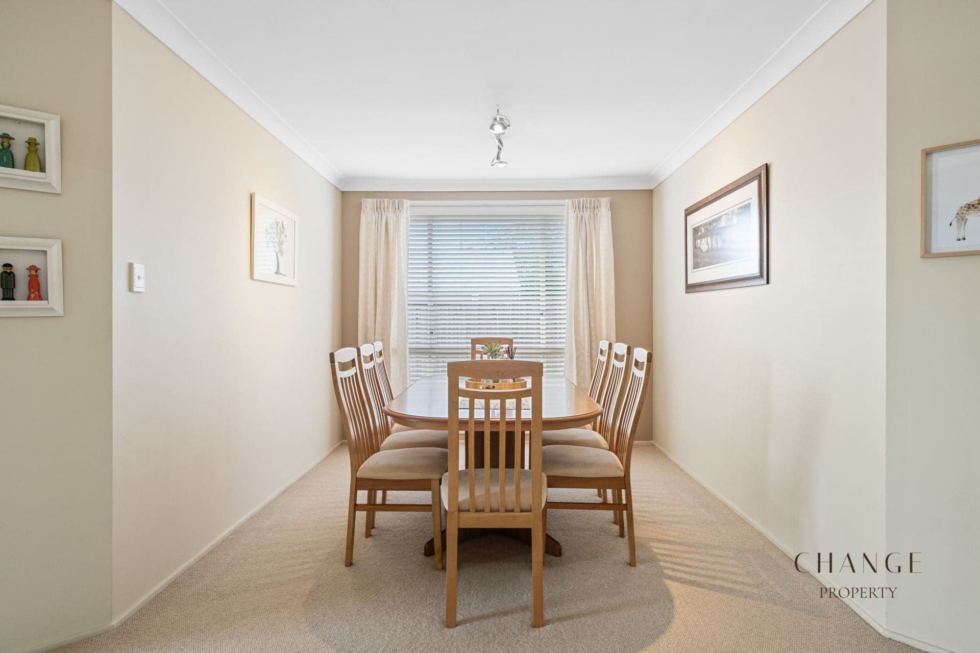 15 Julian Road Kincumber NSW, Kincumber - Thumbnail 3