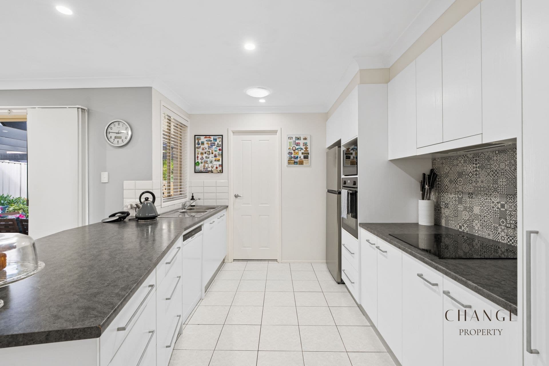 15 Julian Road Kincumber NSW, Kincumber - Thumbnail 4