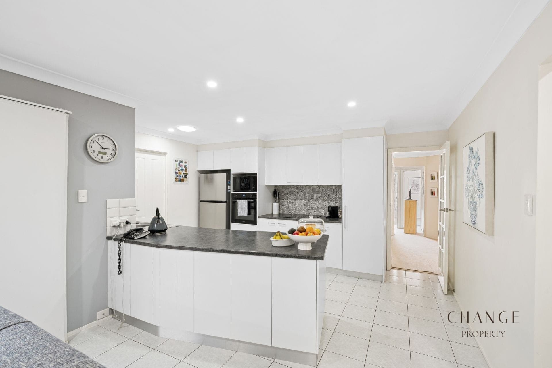 15 Julian Road Kincumber NSW, Kincumber - Thumbnail 5