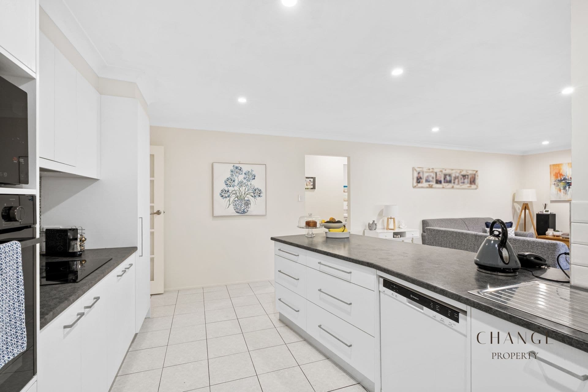 15 Julian Road Kincumber NSW, Kincumber - Thumbnail 6