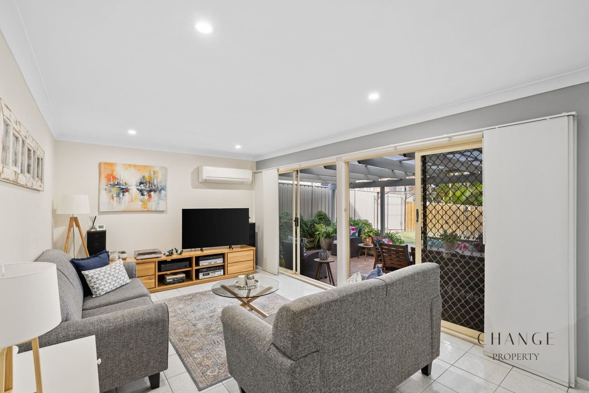 15 Julian Road Kincumber NSW, Kincumber - Thumbnail 7