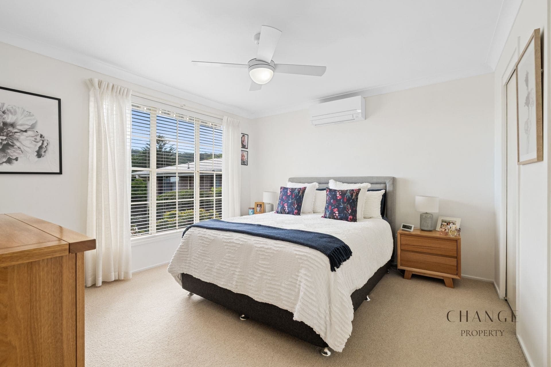 15 Julian Road Kincumber NSW, Kincumber - Thumbnail 8