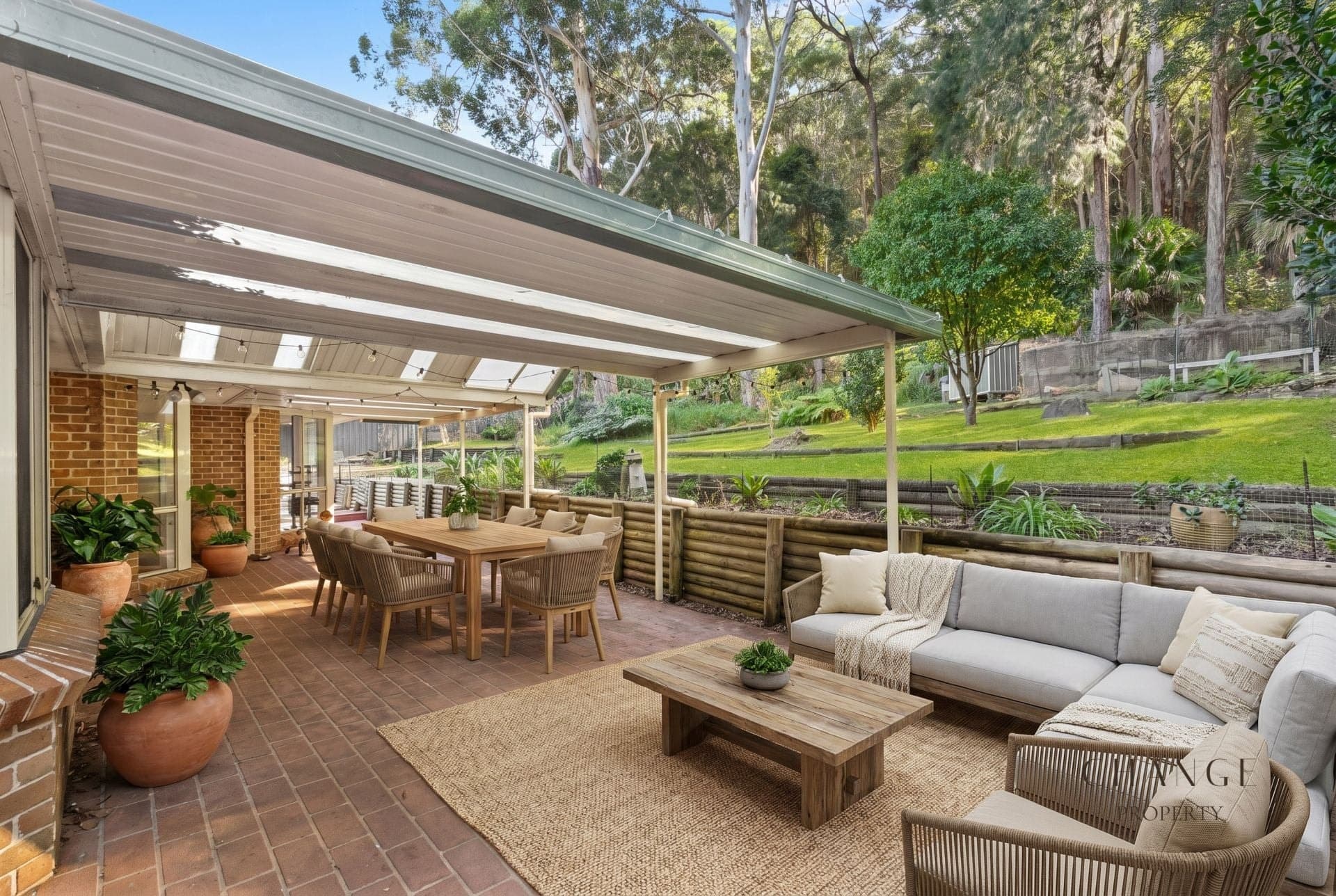 28 Kookaburra Street Kincumber NSW, Kincumber - Image 1