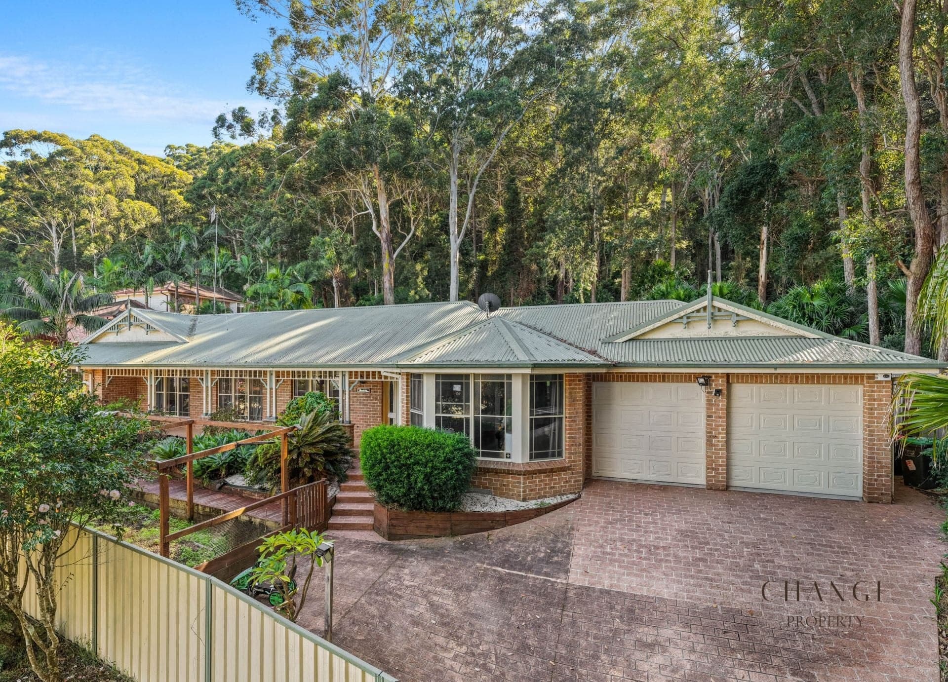28 Kookaburra Street Kincumber NSW, Kincumber - Thumbnail 3