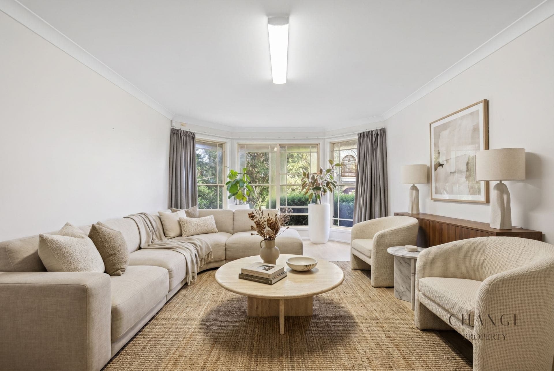 28 Kookaburra Street Kincumber NSW, Kincumber - Thumbnail 4