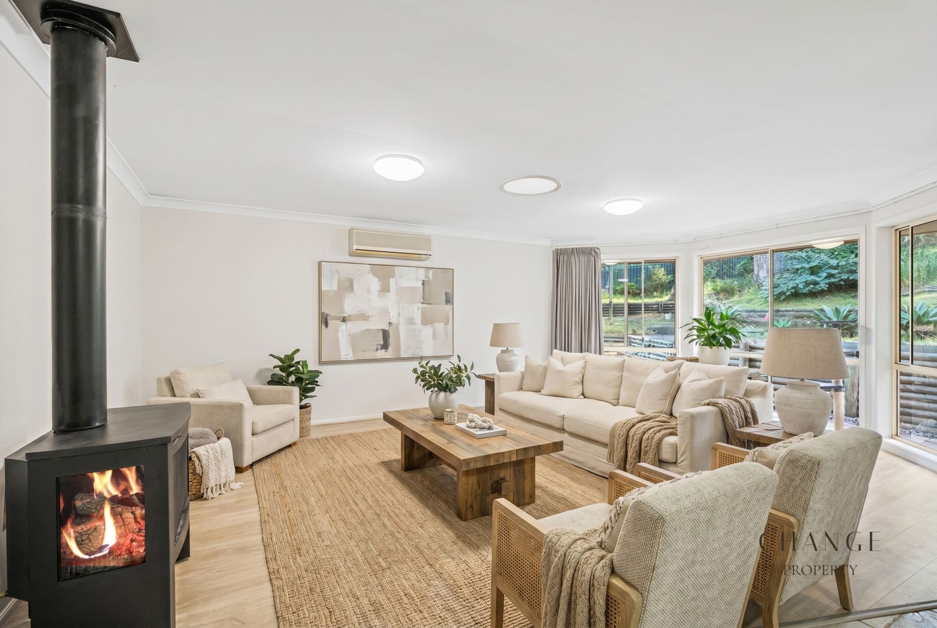 28 Kookaburra Street Kincumber NSW, Kincumber - Thumbnail 5