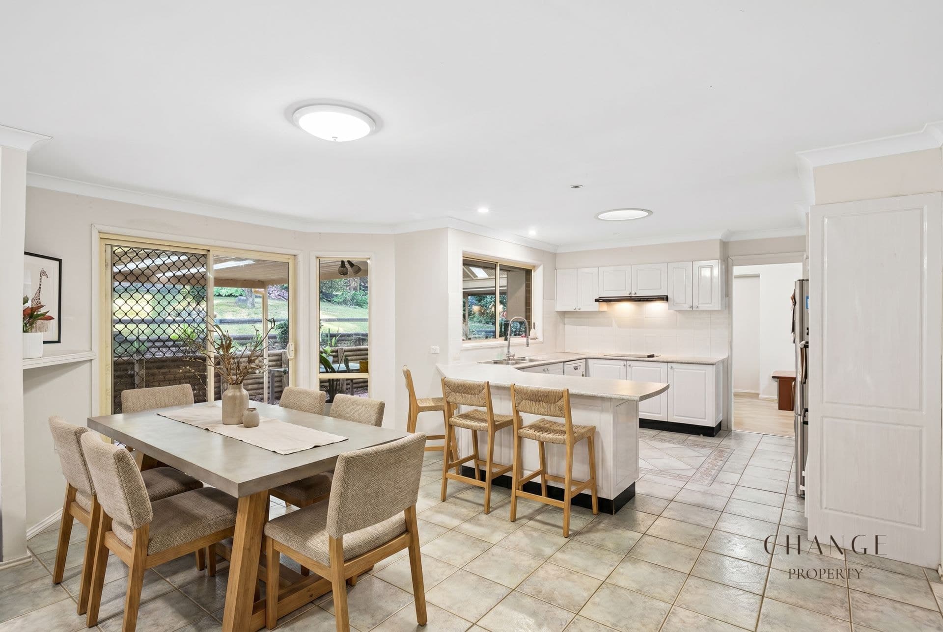 28 Kookaburra Street Kincumber NSW, Kincumber - Thumbnail 6