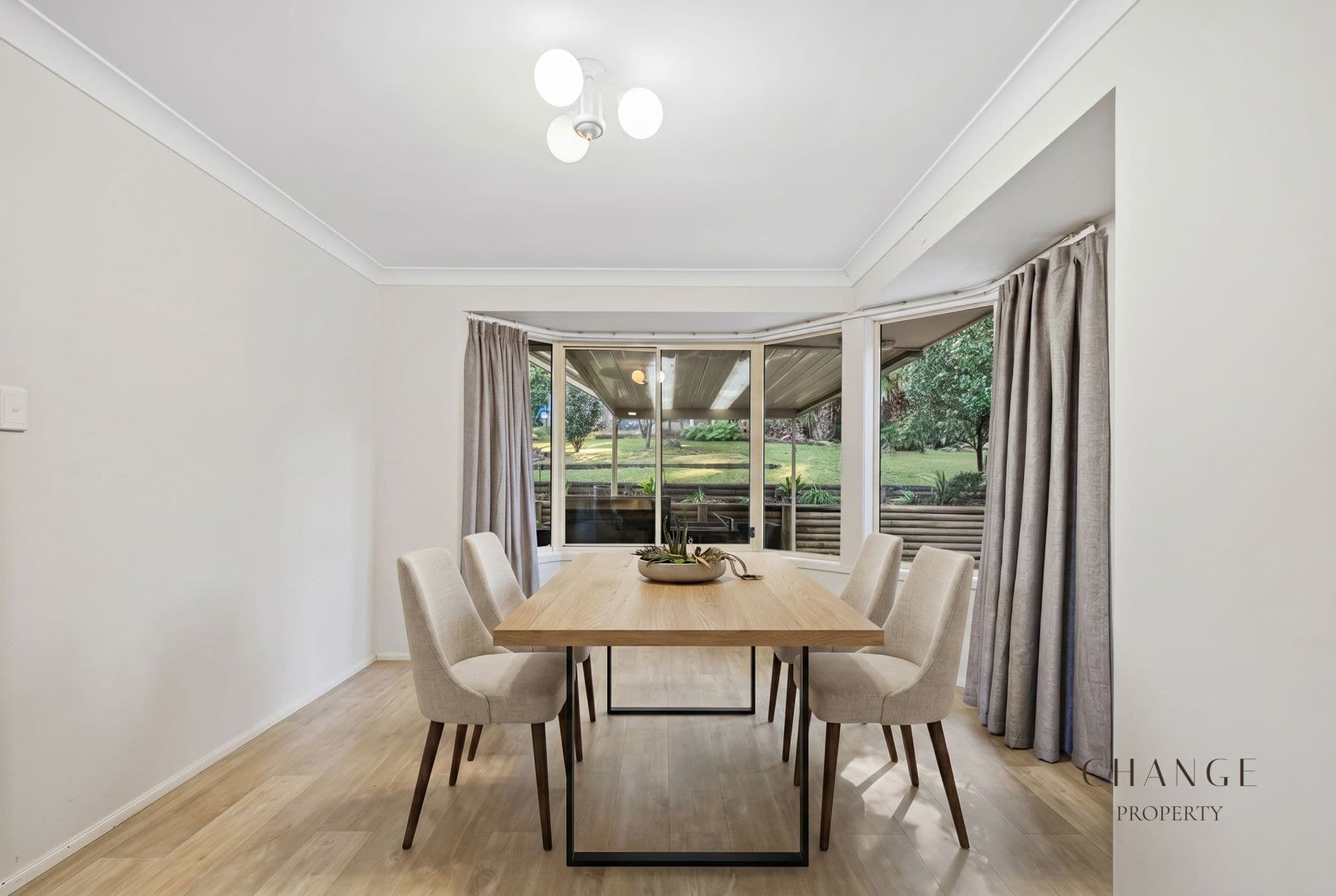 28 Kookaburra Street Kincumber NSW, Kincumber - Thumbnail 7