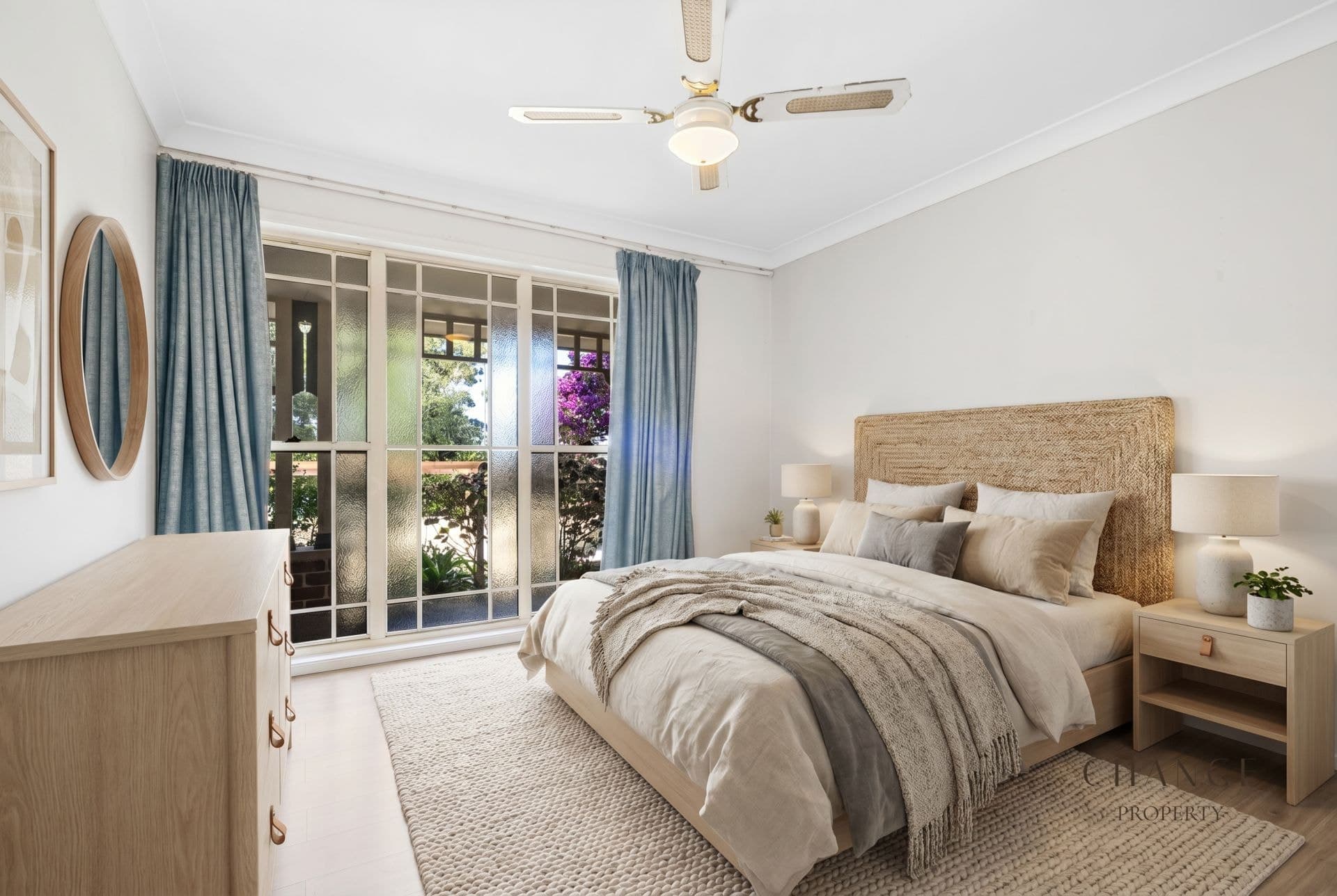 28 Kookaburra Street Kincumber NSW, Kincumber - Thumbnail 8