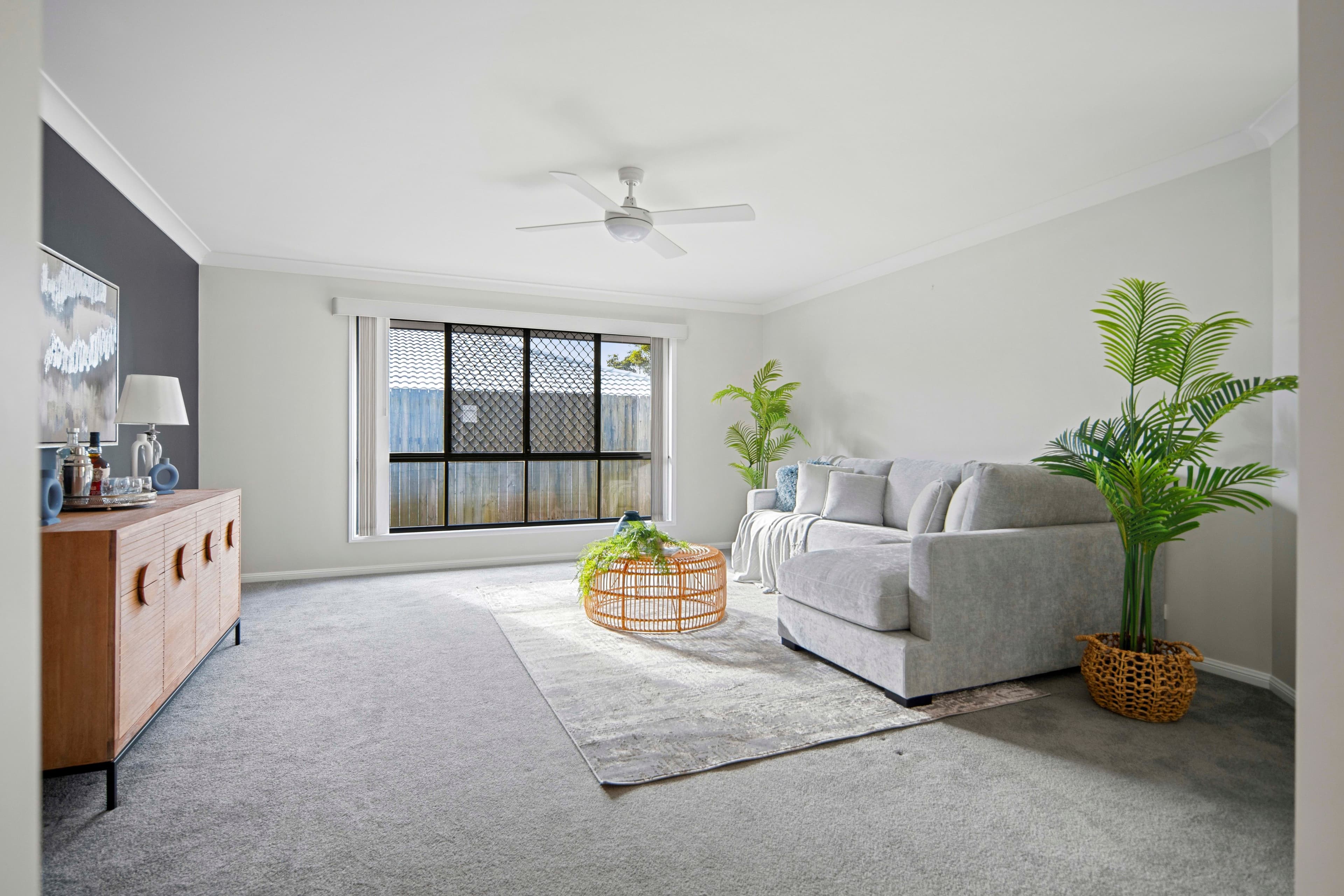 13 Elysian Street, Victoria Point, Victoria Point - Thumbnail 2