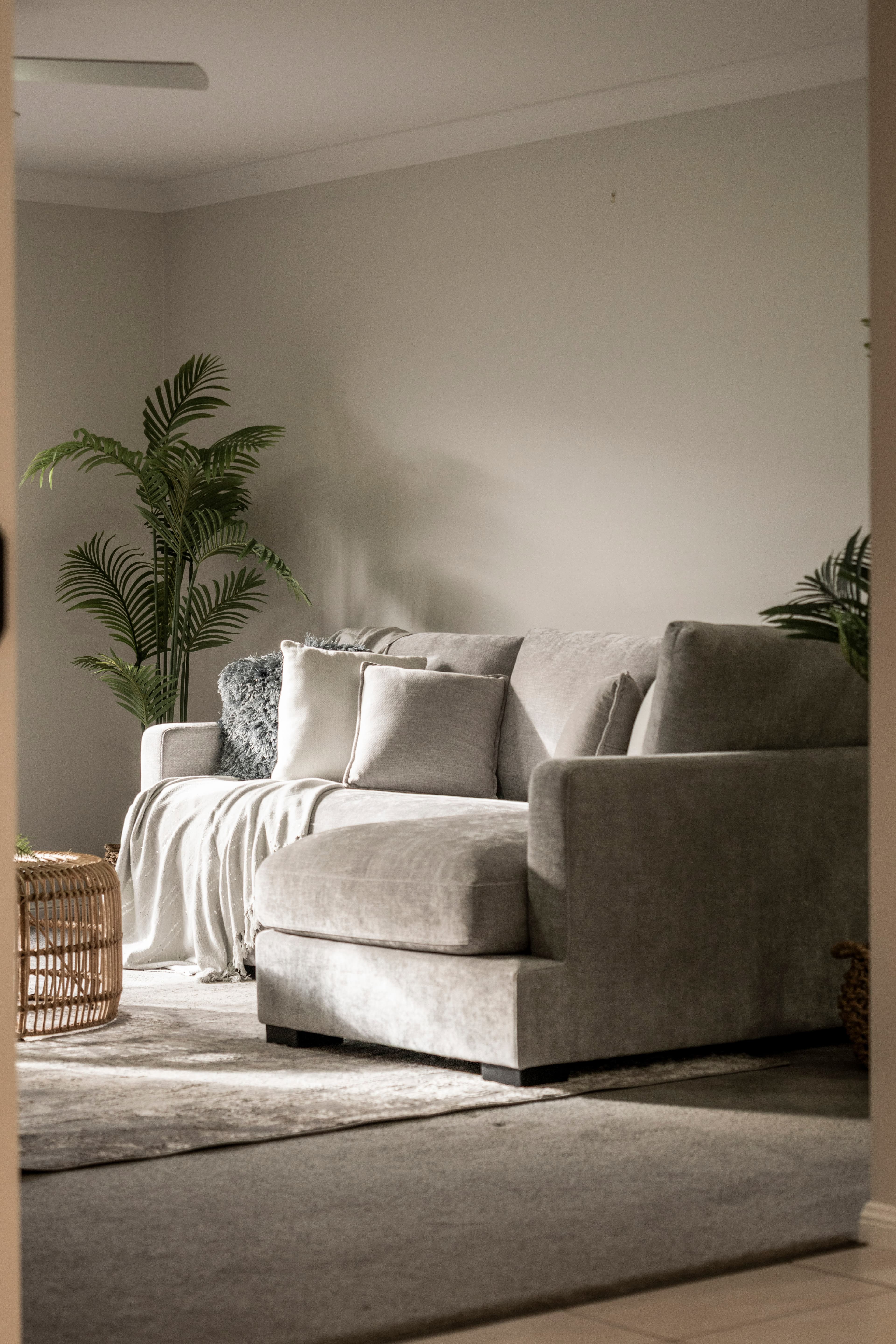 13 Elysian Street, Victoria Point, Victoria Point - Thumbnail 3