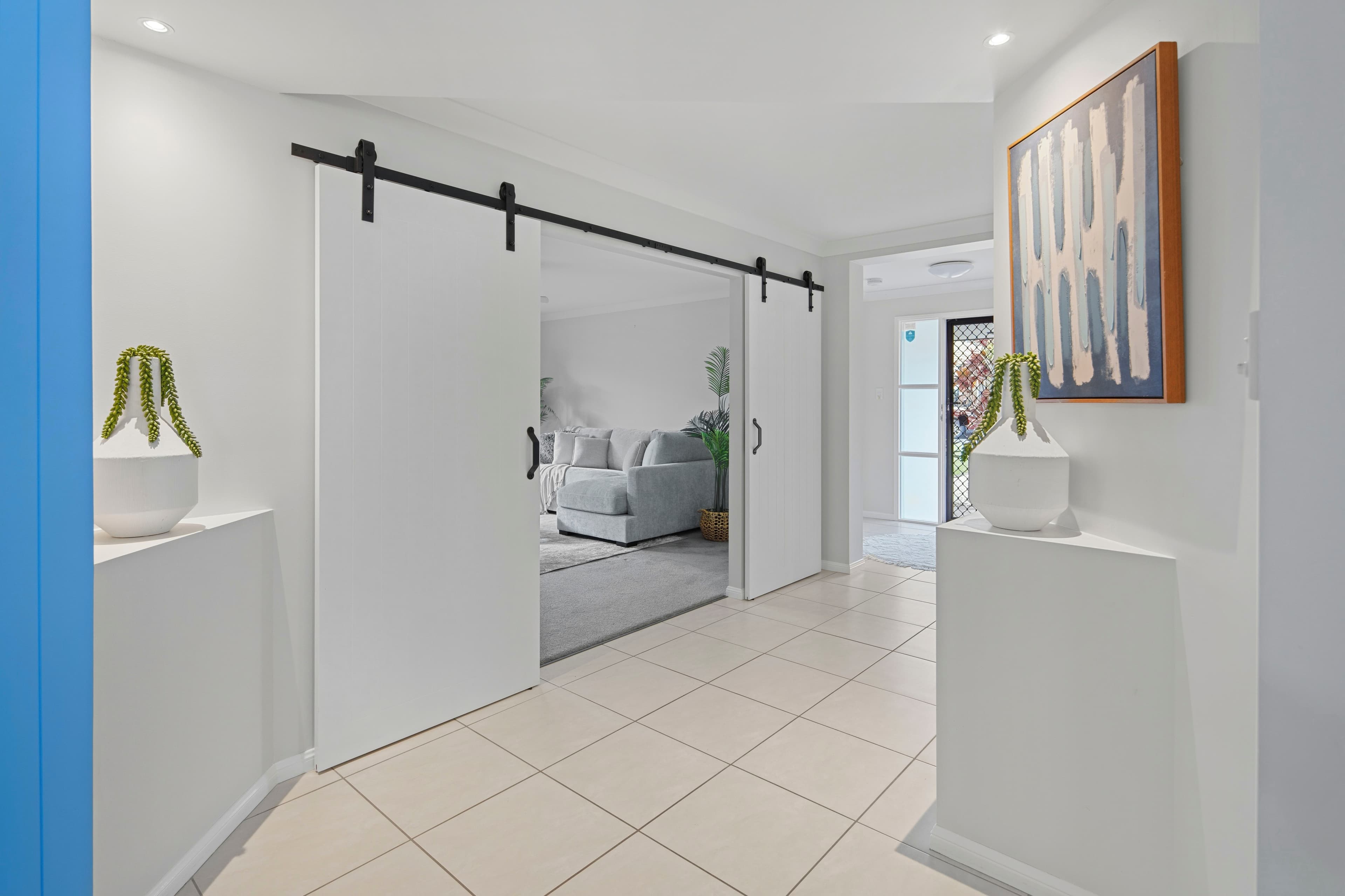 13 Elysian Street, Victoria Point, Victoria Point - Thumbnail 4