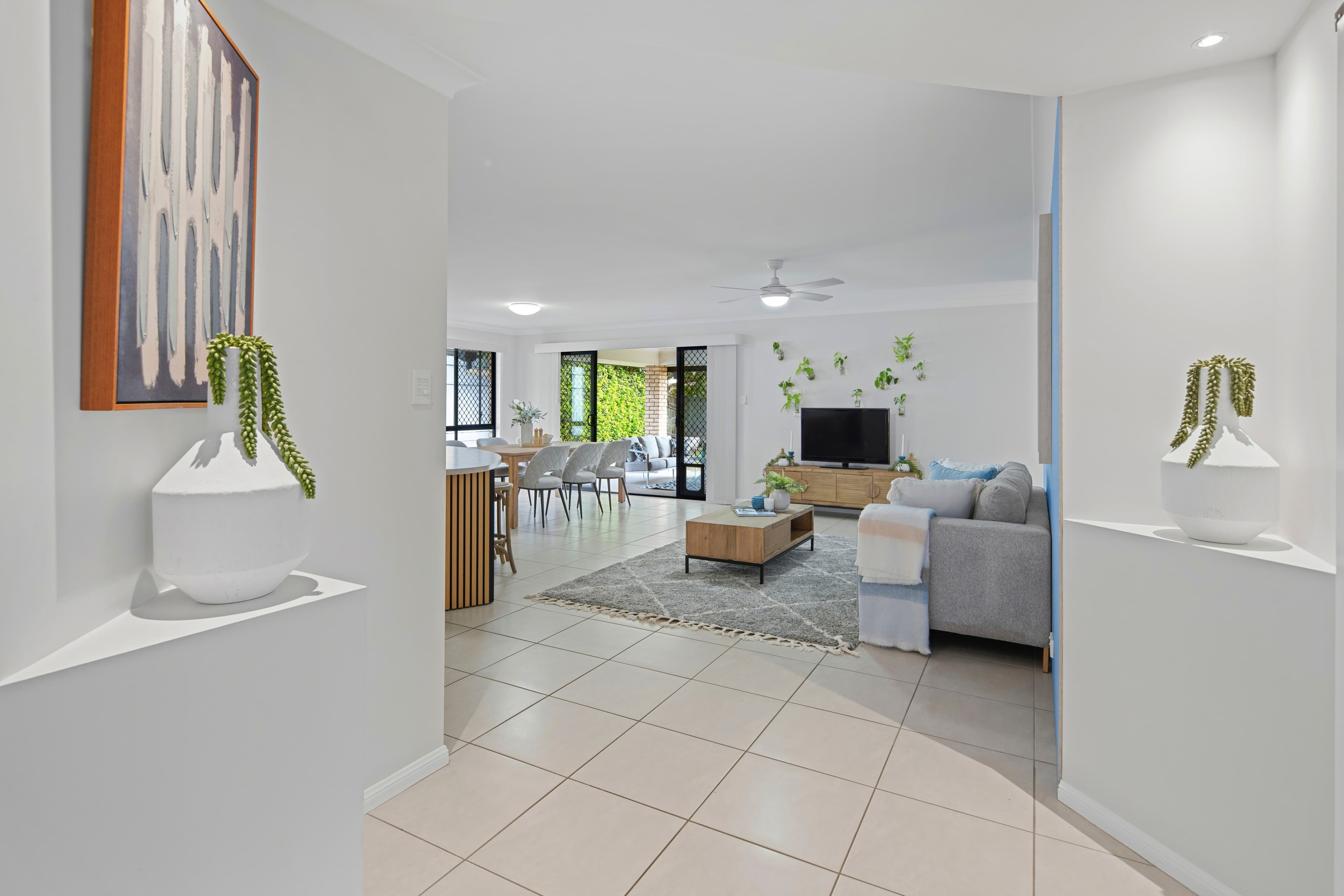 13 Elysian Street, Victoria Point, Victoria Point - Thumbnail 5