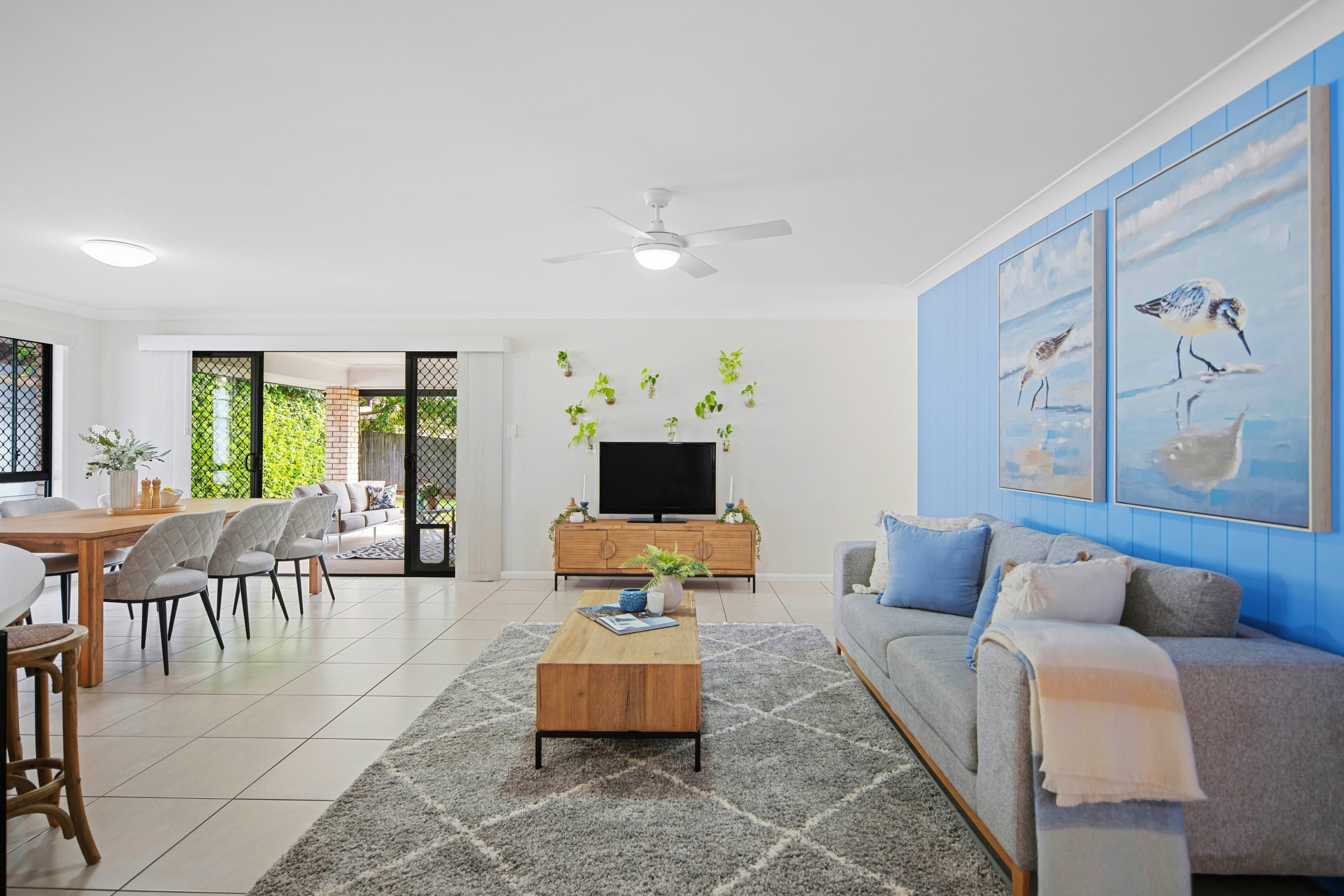 13 Elysian Street, Victoria Point, Victoria Point - Thumbnail 6