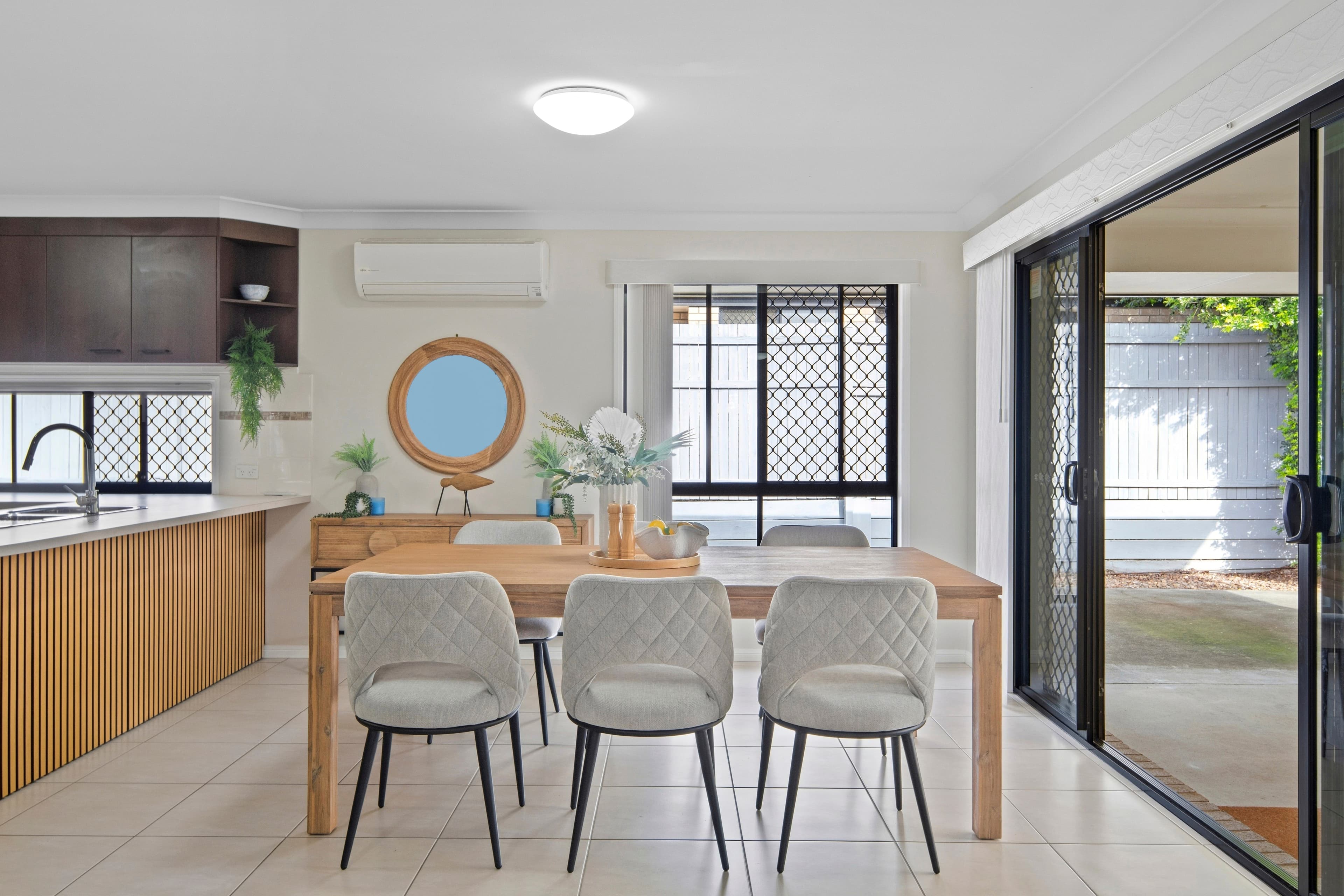 13 Elysian Street, Victoria Point, Victoria Point - Thumbnail 7